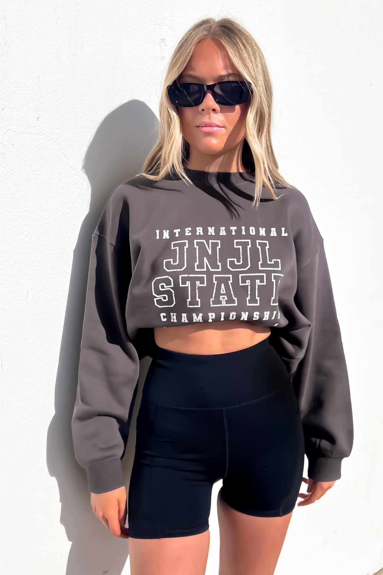 State-International-Crew-Charcoal-fcjpg