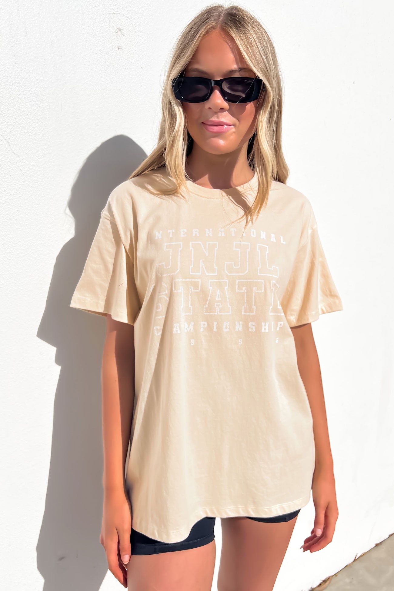 State-International-Tee-Beige-ffcjpg