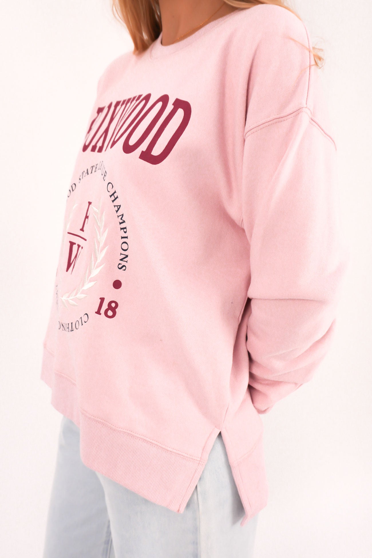 State-League-Crew-Pink-ss3jpg