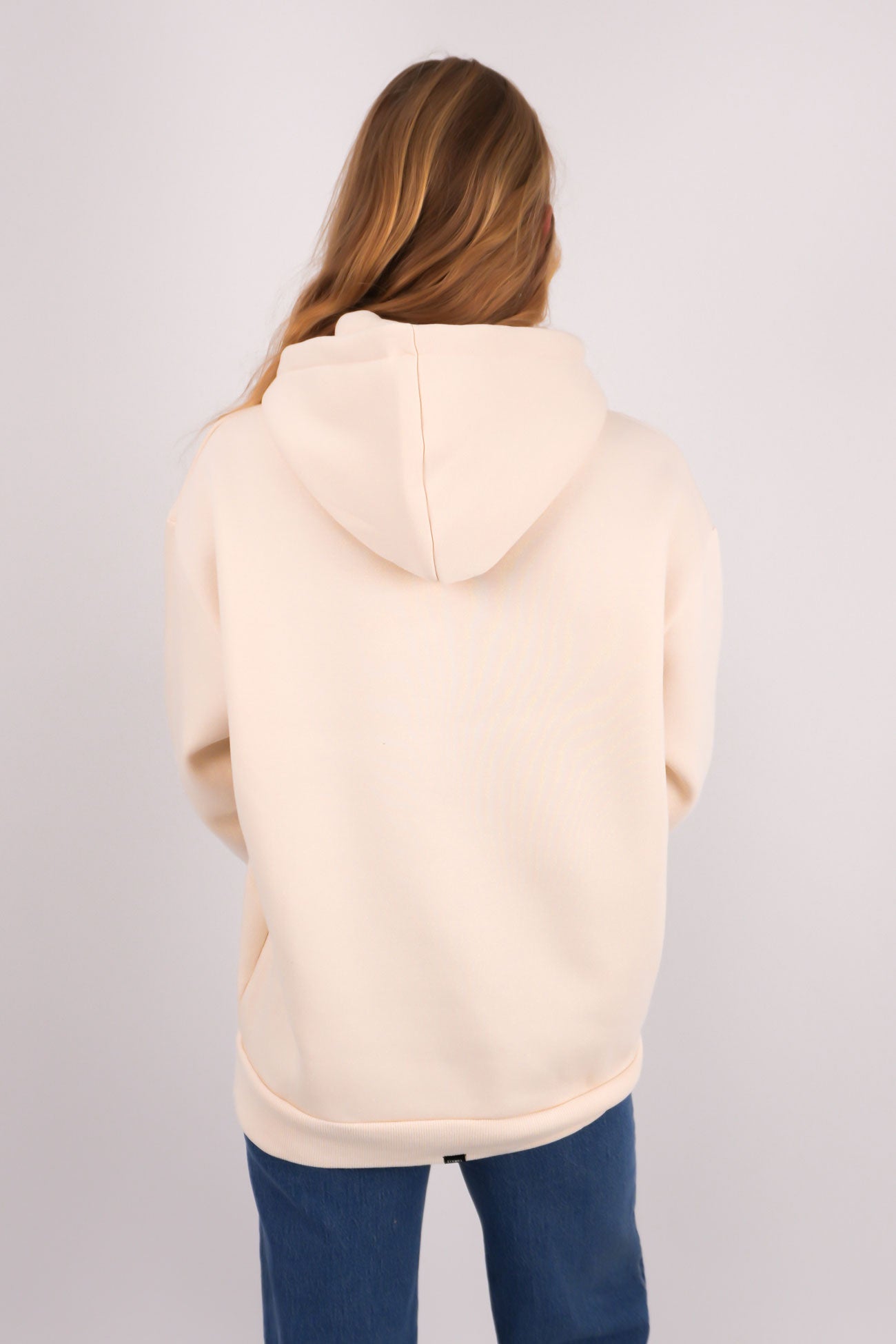 Superior-Slouch-Hood-Heritage-White-bjpg