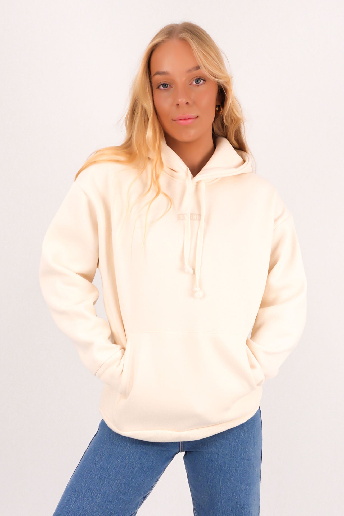 Superior-Slouch-Hood-Heritage-White-fcjpg