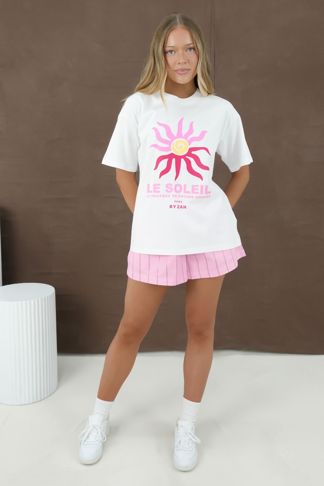 Taiyo-Tee-White-f2
