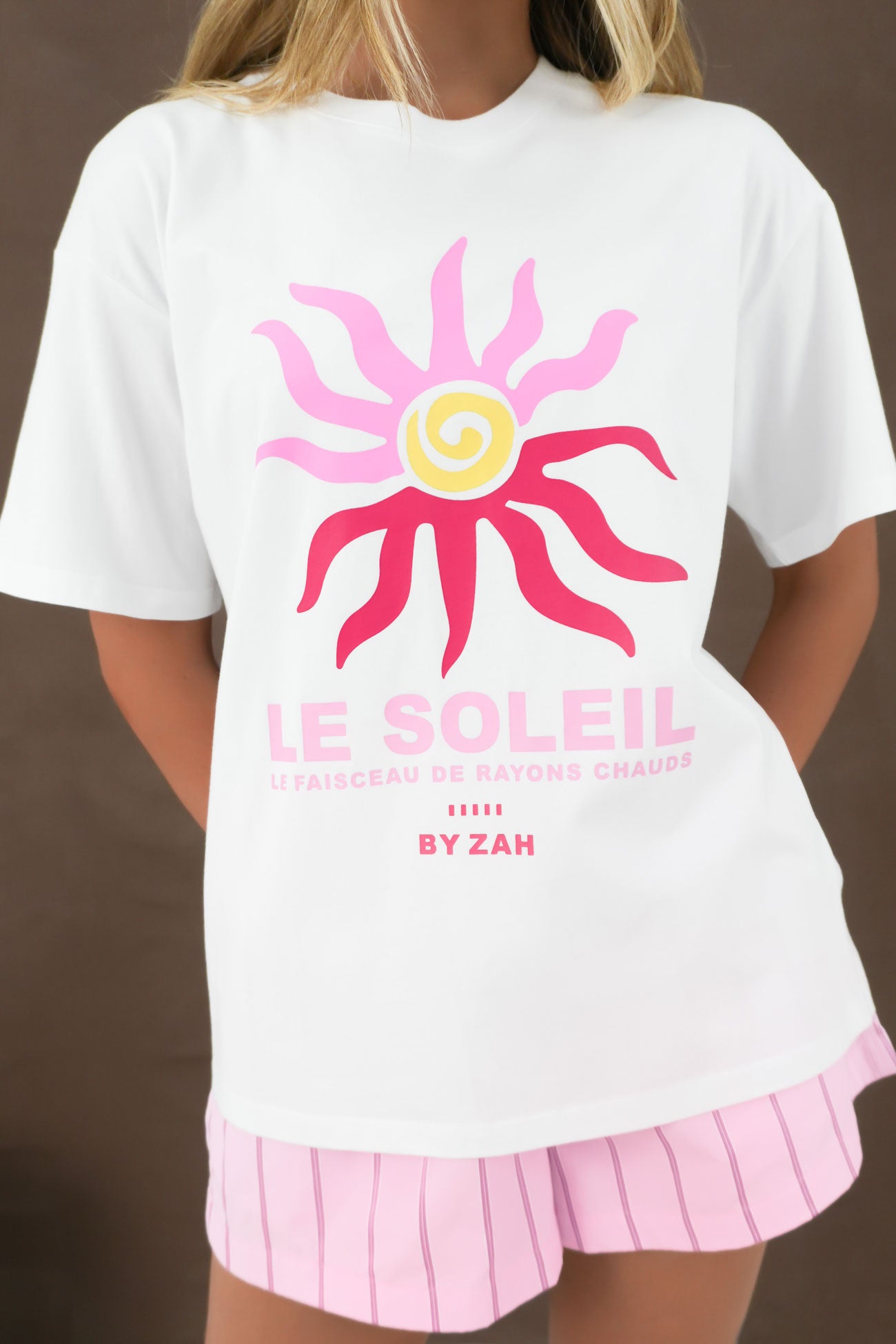 Taiyo-Tee-White-f222