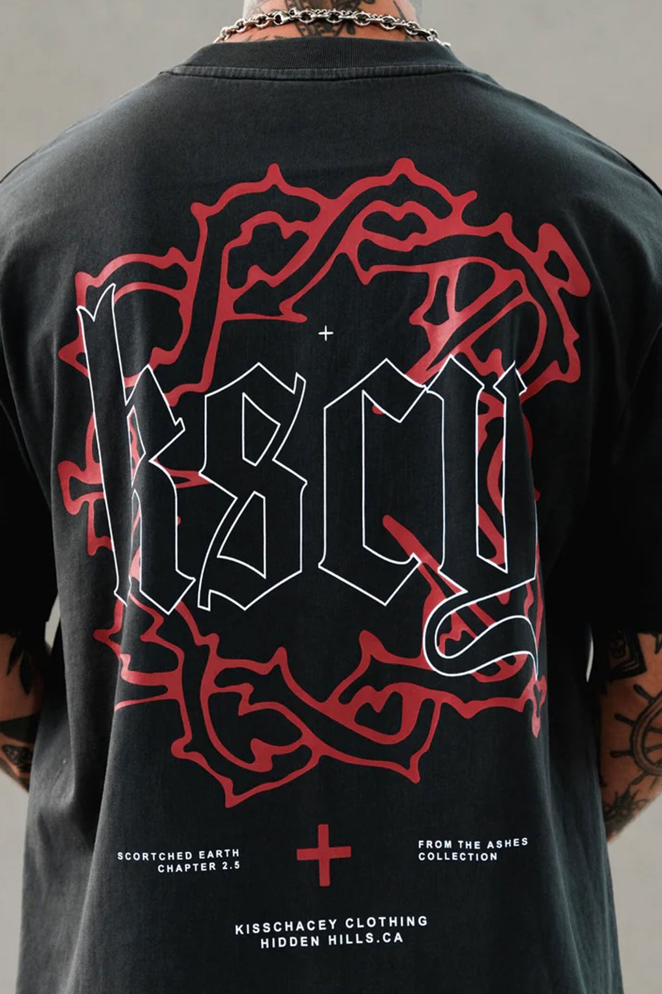 Taken-Box-Fit-Tee-Pigment-Black3jpg
