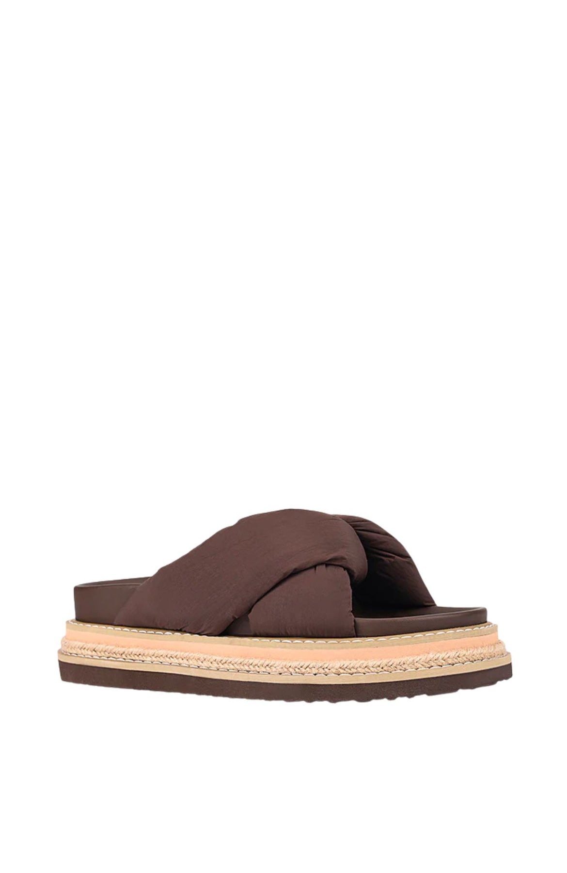 Thames-Flatform-Slides-Chocolate-Brown-1