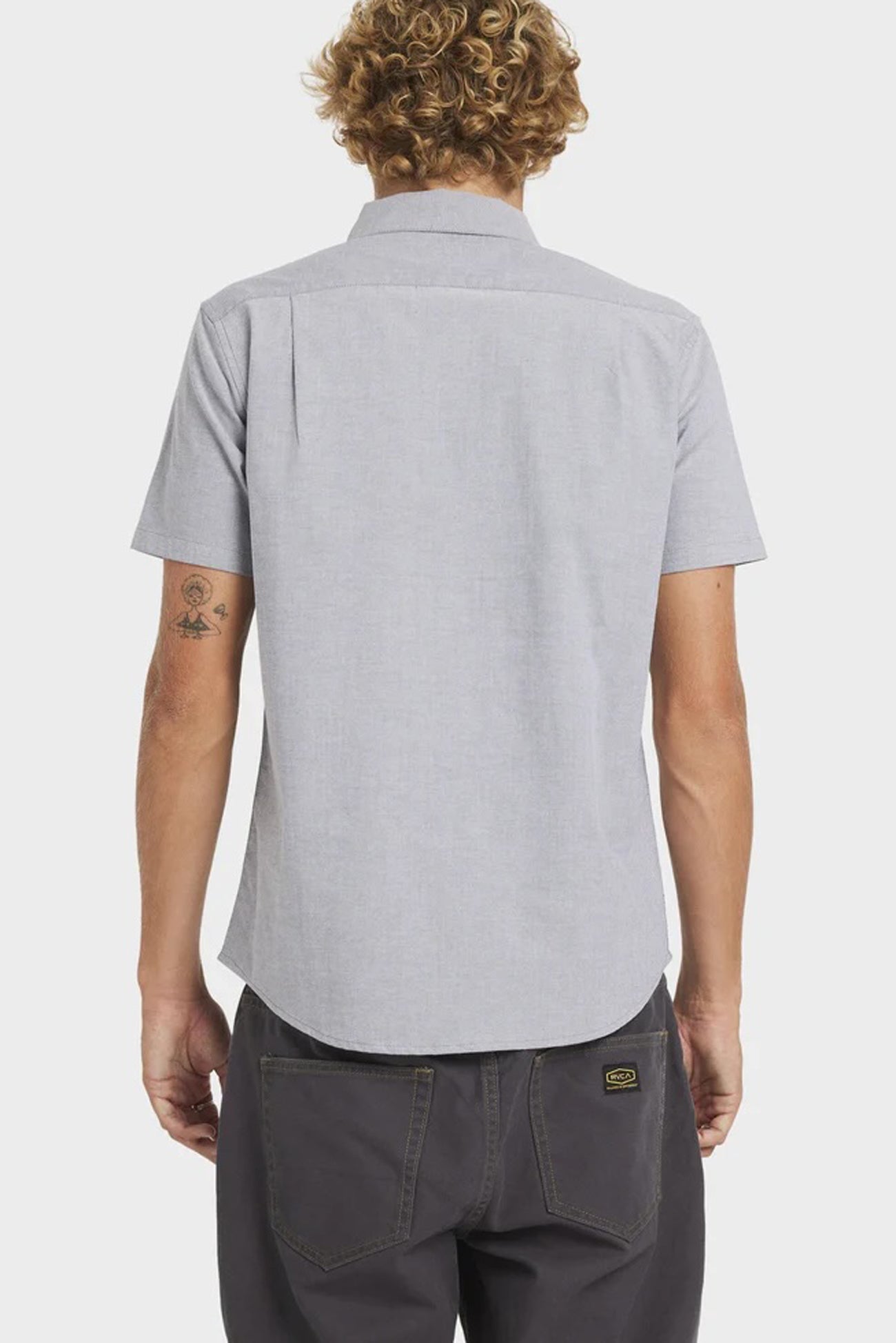 Thatll-Do-Stretch-Short-Sleeve-Garage-Bluejpg