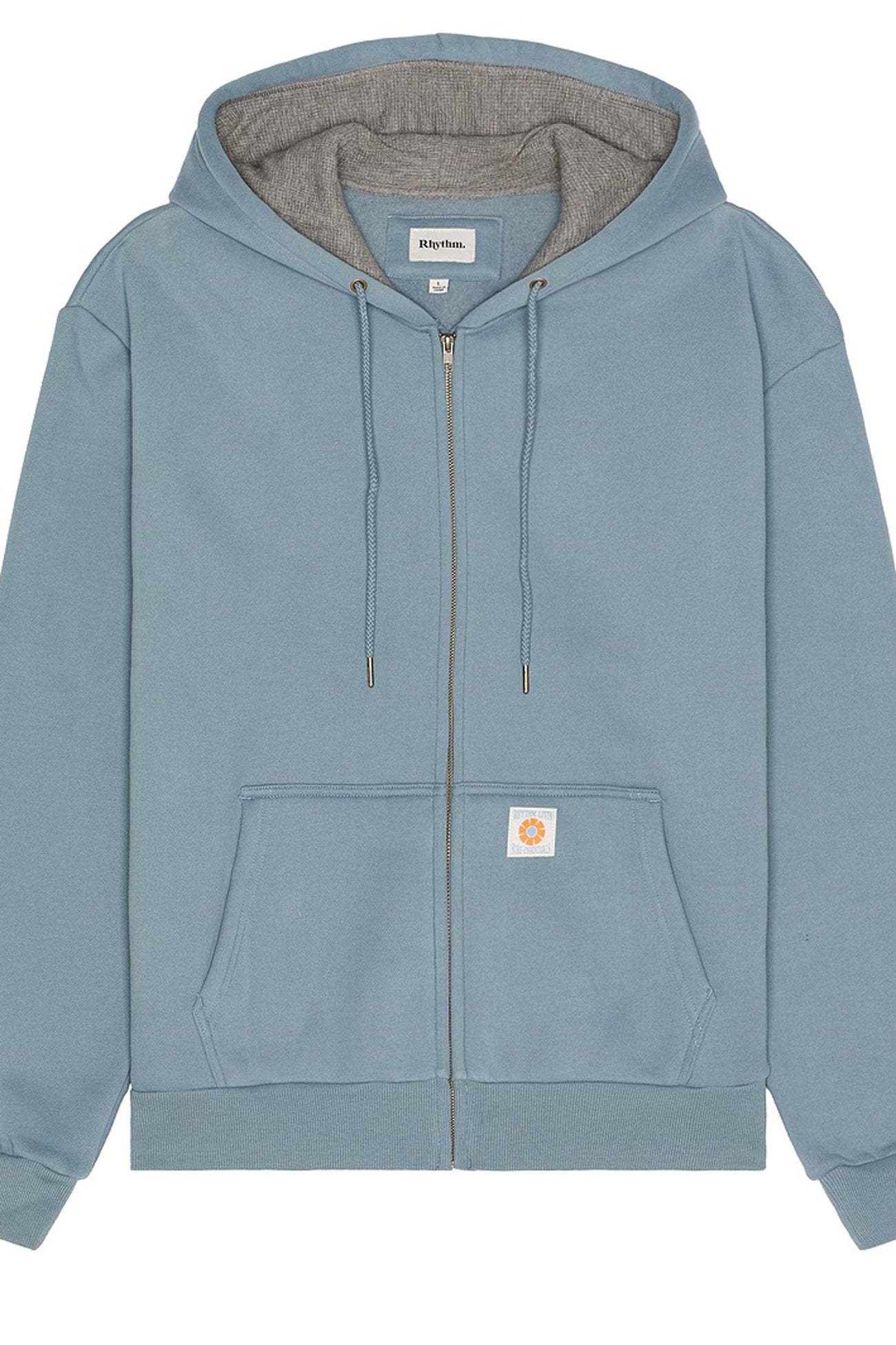Thermal-Fleece-Zip-Slate1jpg