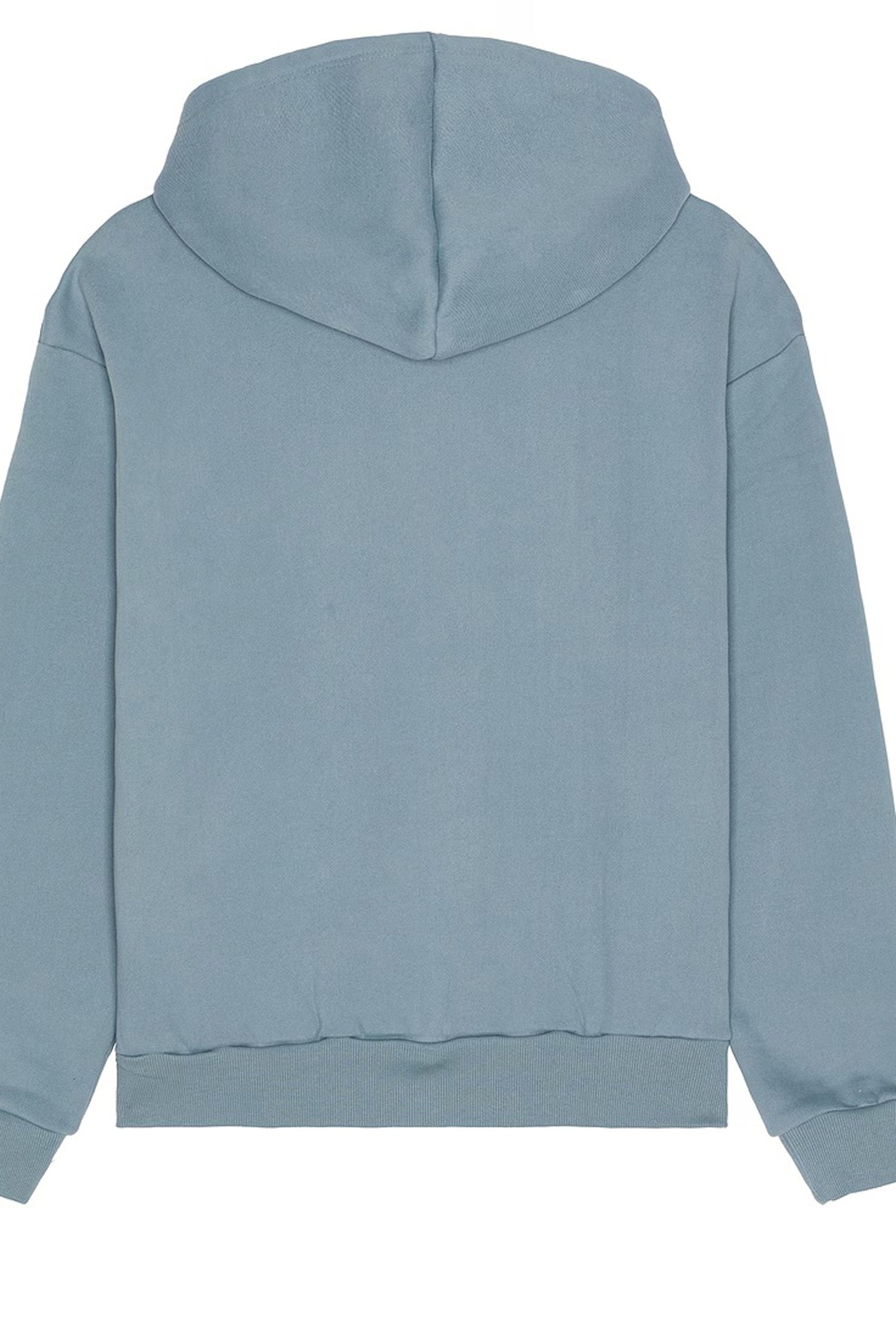 Thermal-Fleece-Zip-Slate2jpg