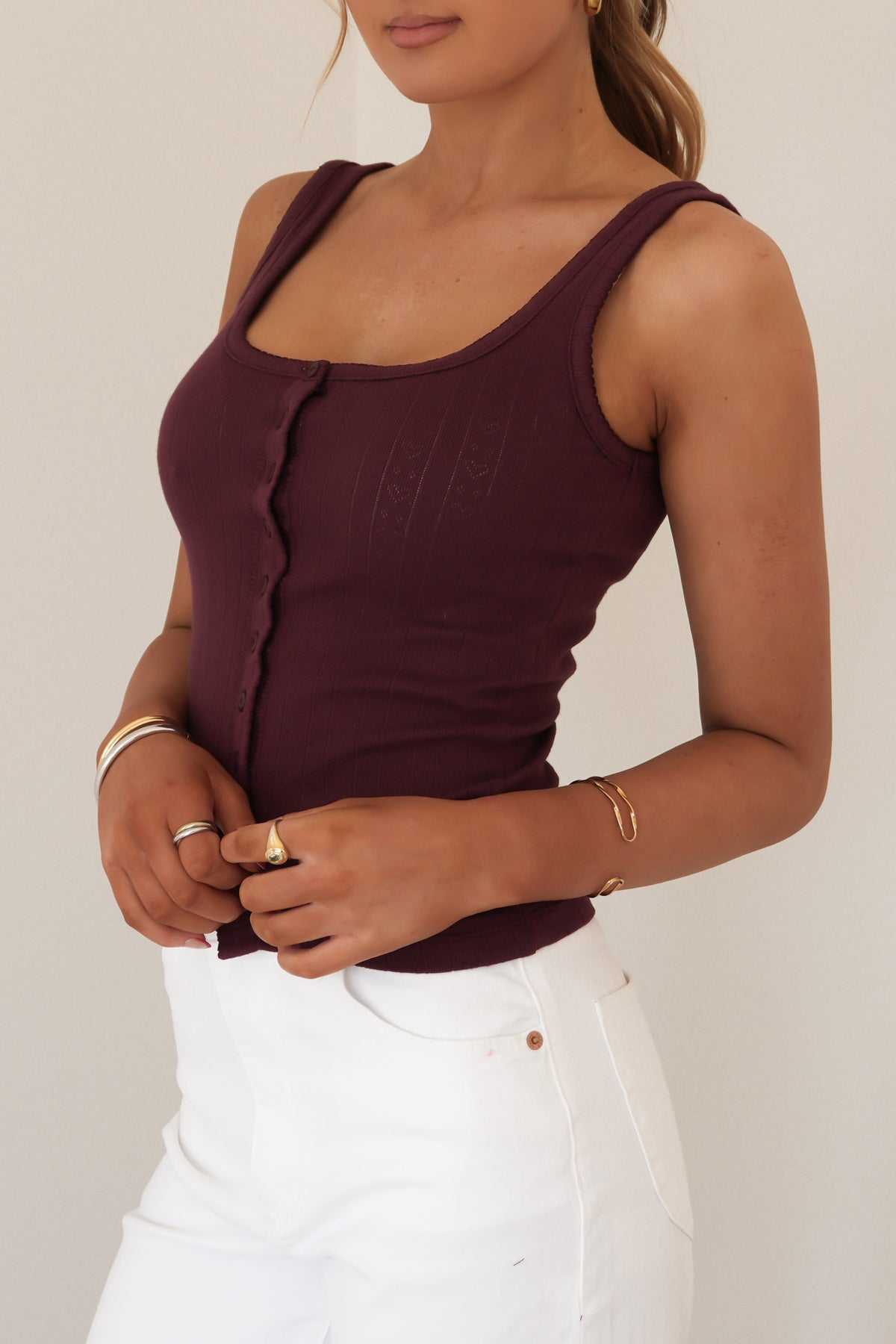 Tia Tank Wine