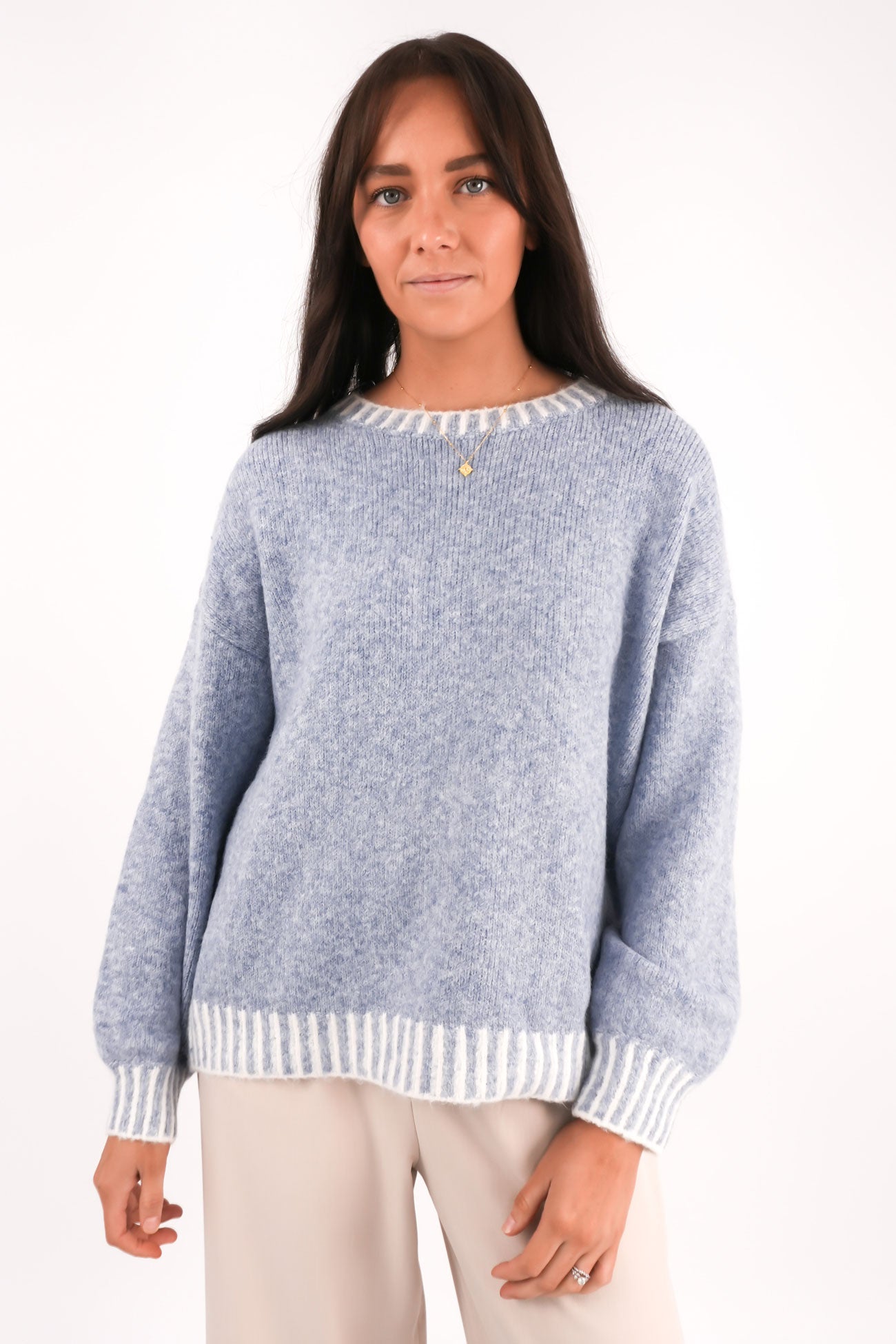 Tilly-Knit-Jumper-Blue-f22jpg