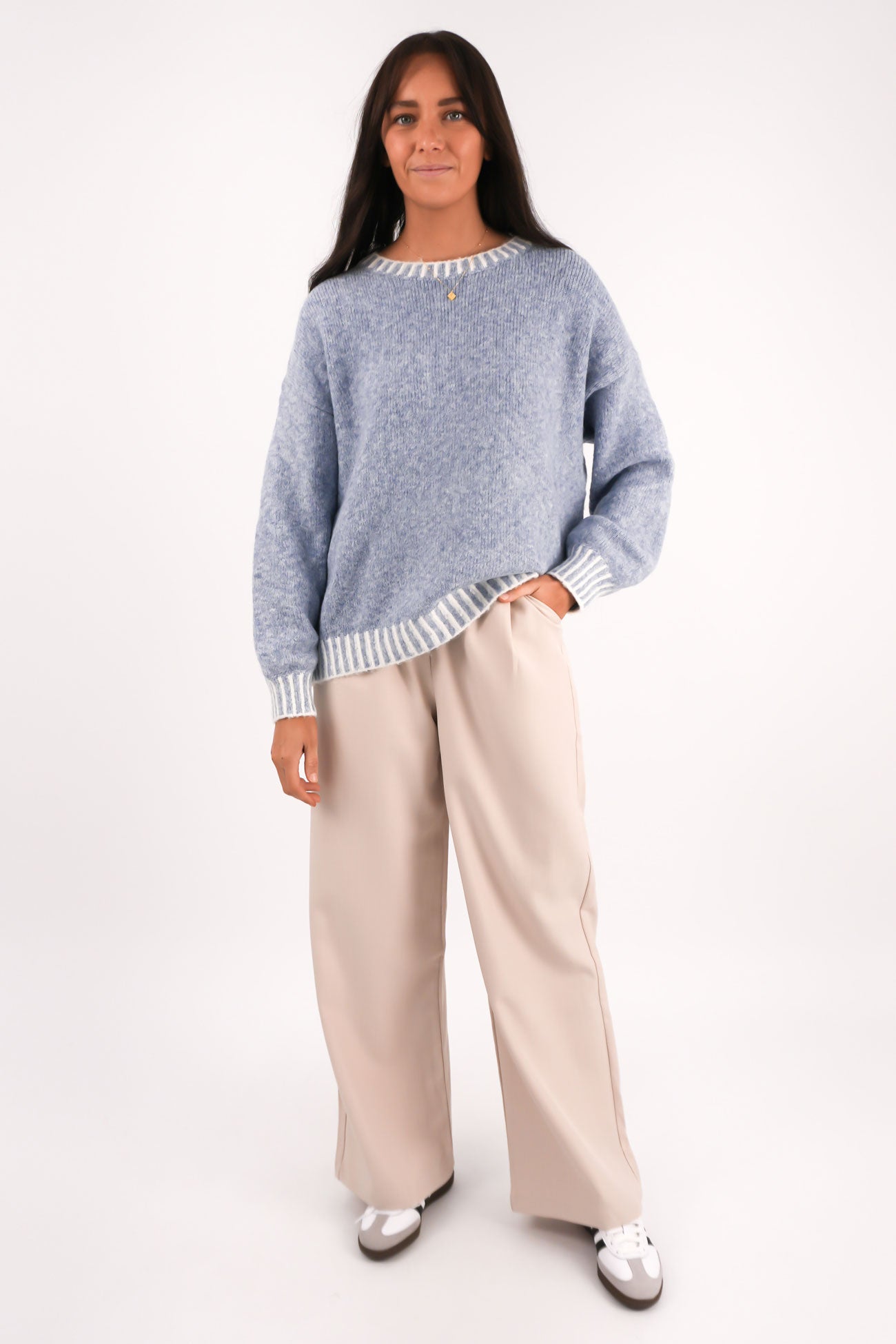 Tilly-Knit-Jumper-Blue-f66jpg