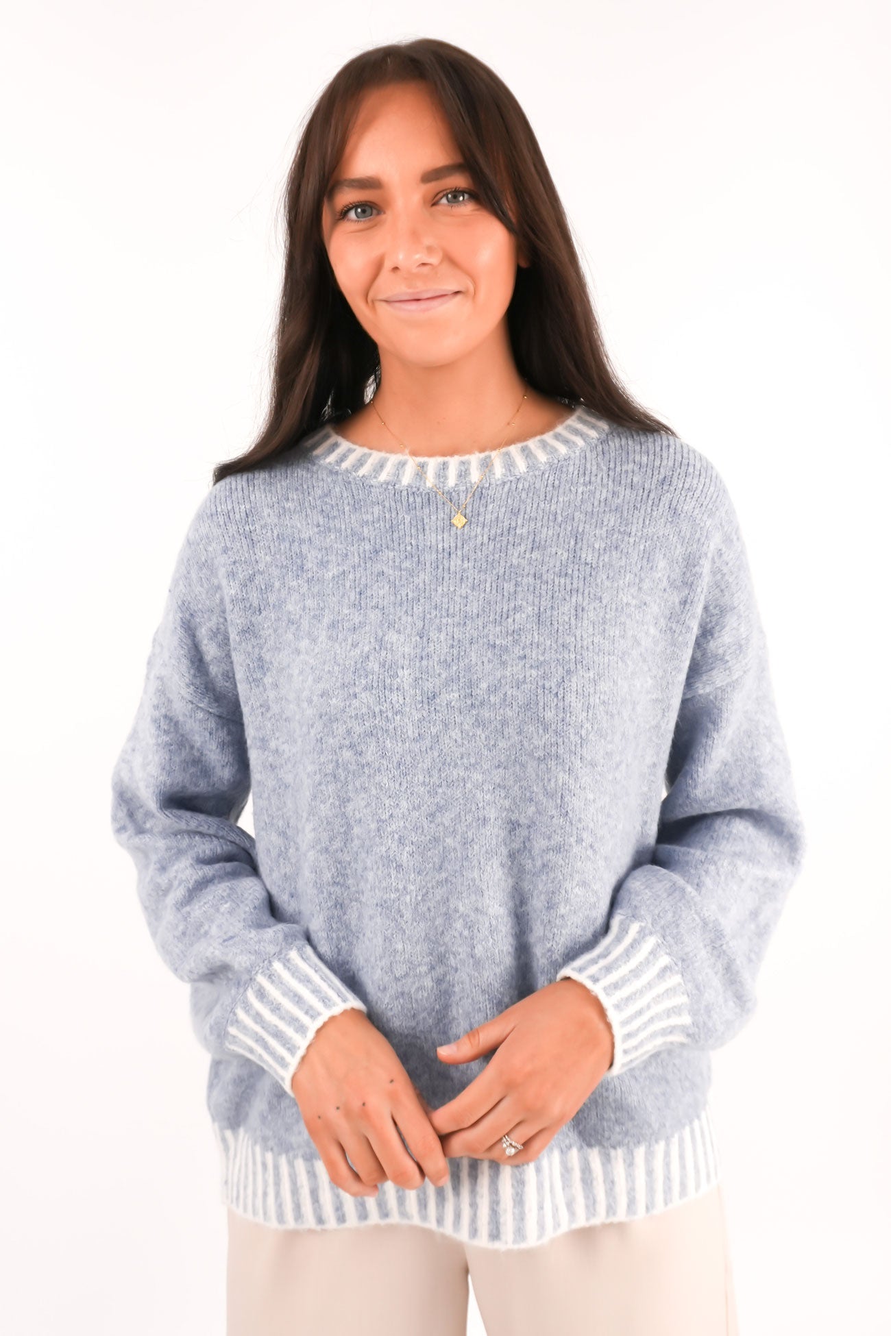 Tilly-Knit-Jumper-Blue-ffcjpg