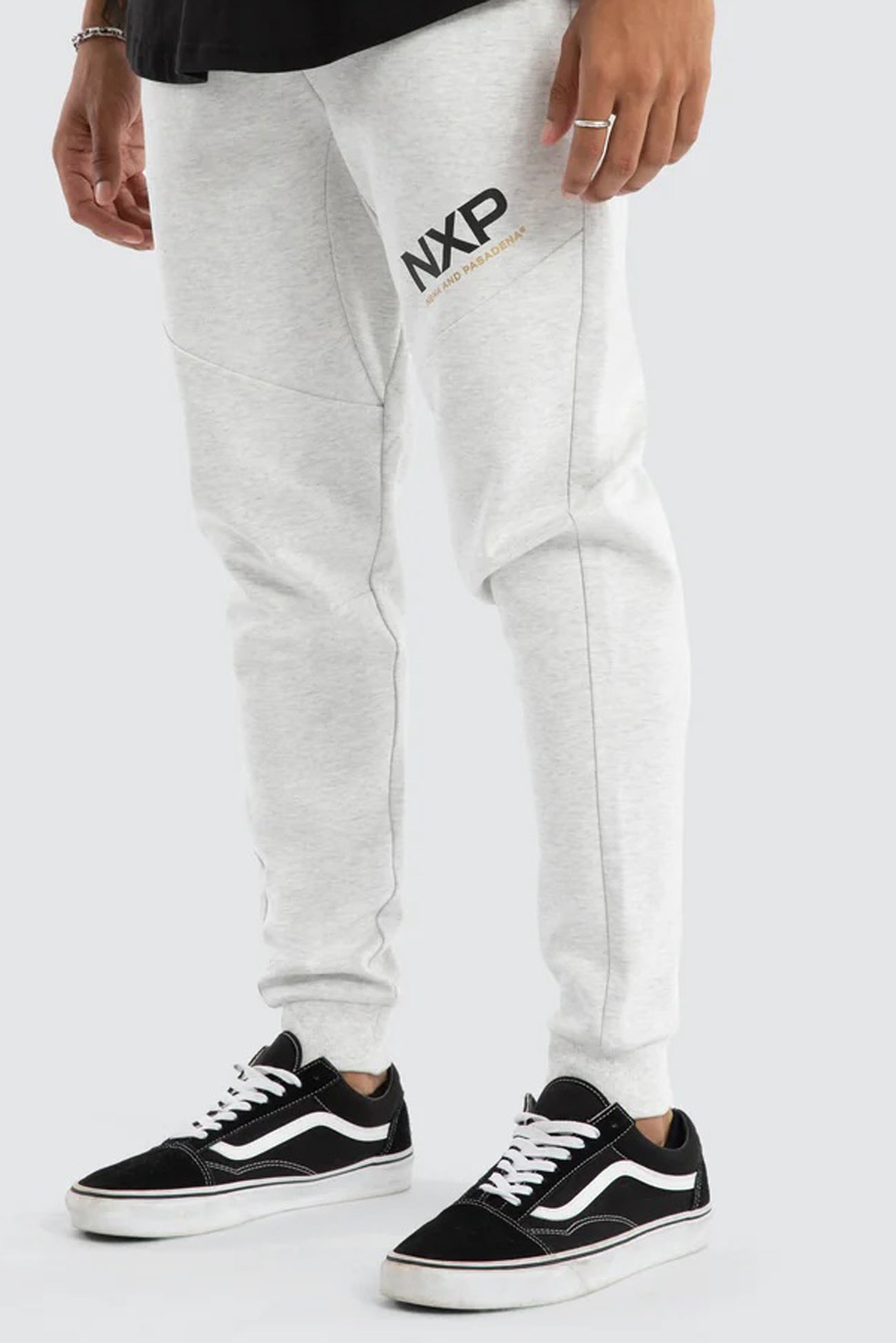 Turret-Slim-Trackpant-Grey-Marle1jpg