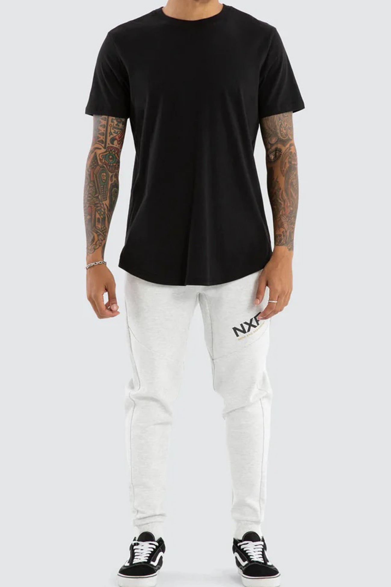 Turret-Slim-Trackpant-Grey-Marle2jpg