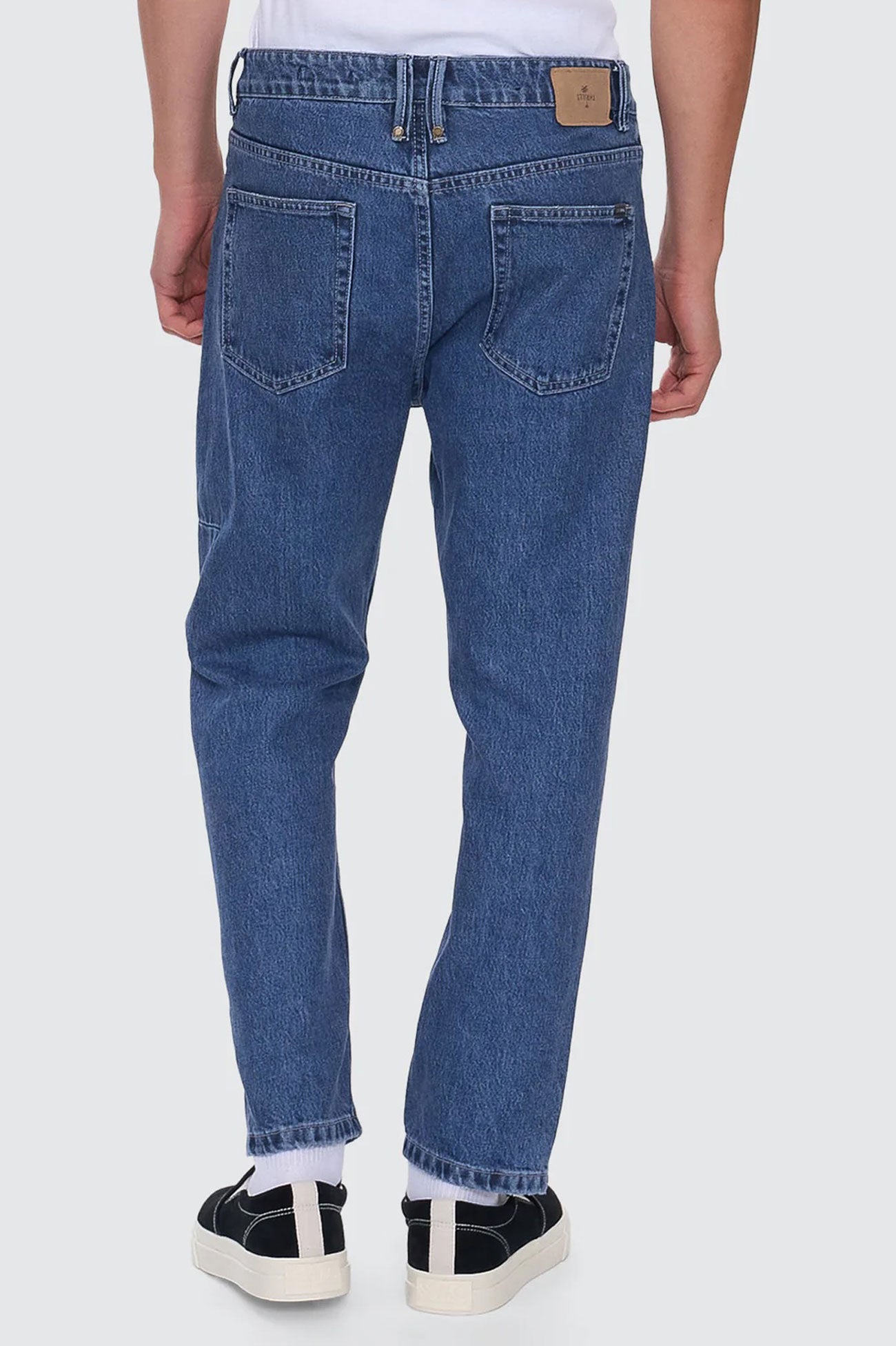 Unchopped-Denim-Jean-Vintage-Rinse-Blue-3jpg