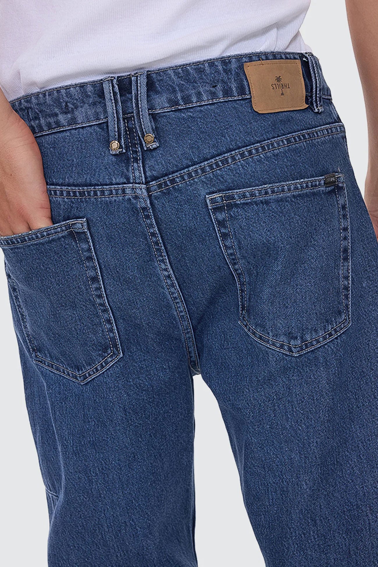 Unchopped-Denim-Jean-Vintage-Rinse-Blue-4jpg
