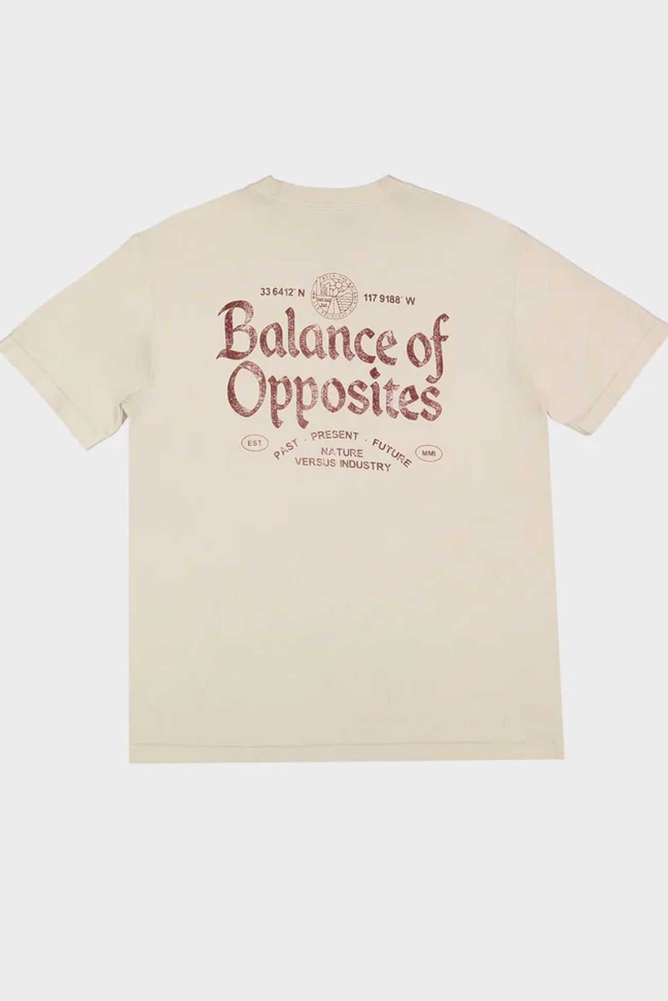 Utility-Services-Short-Sleeve-Ceramic1jpg