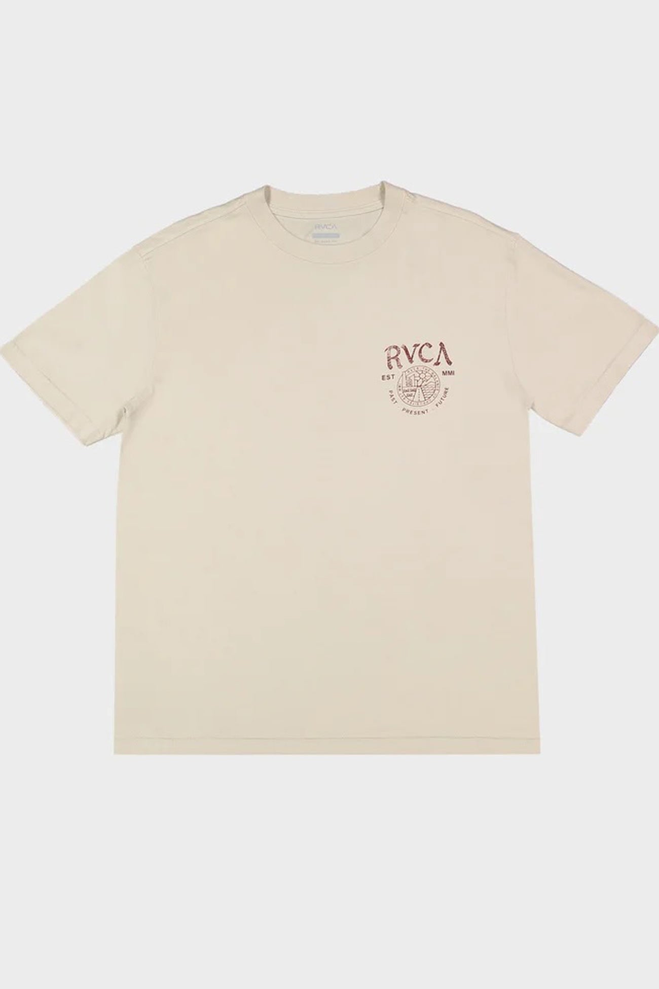 Utility-Services-Short-Sleeve-Ceramic2jpg