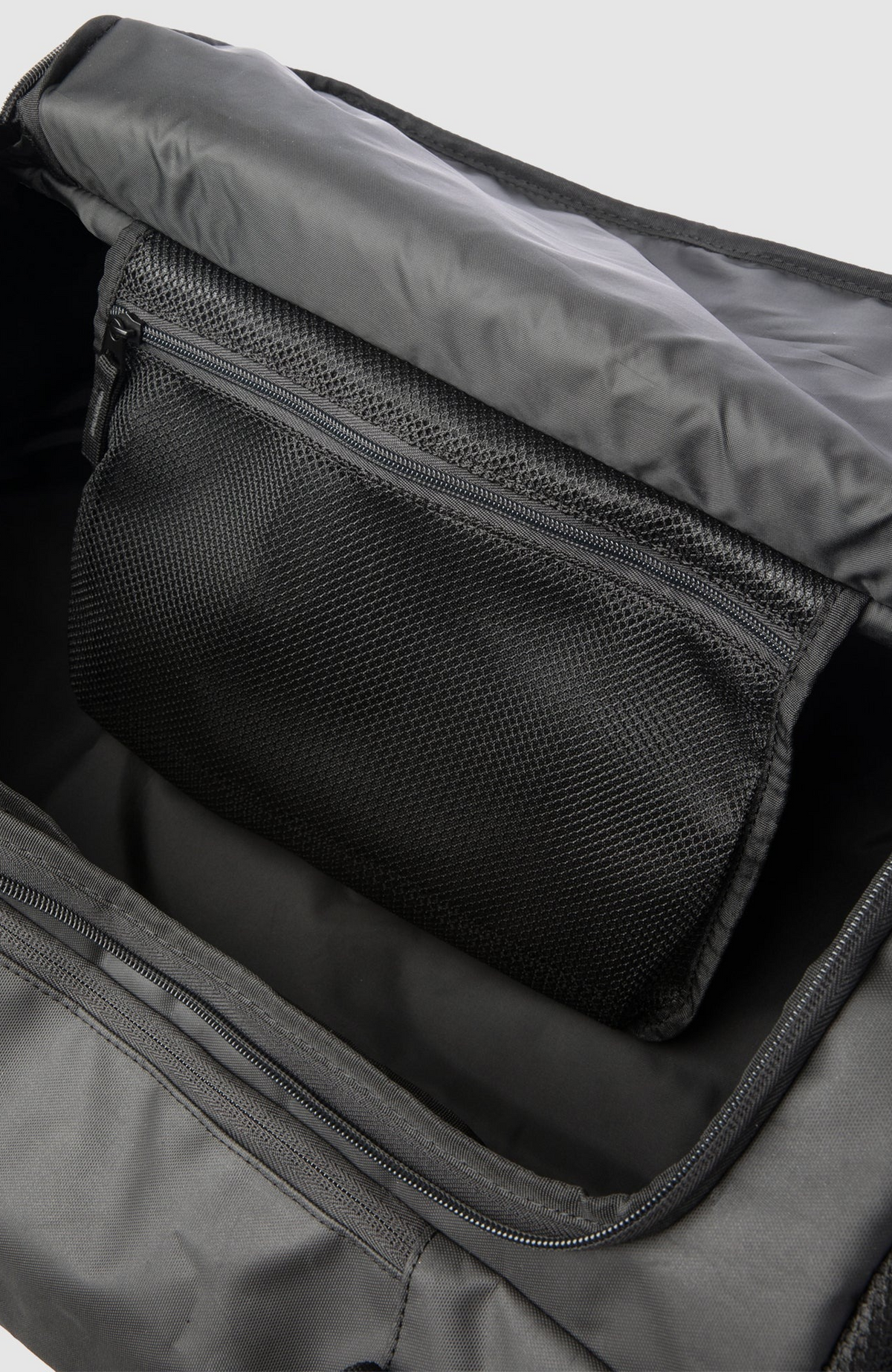 VA Gear Bag Black