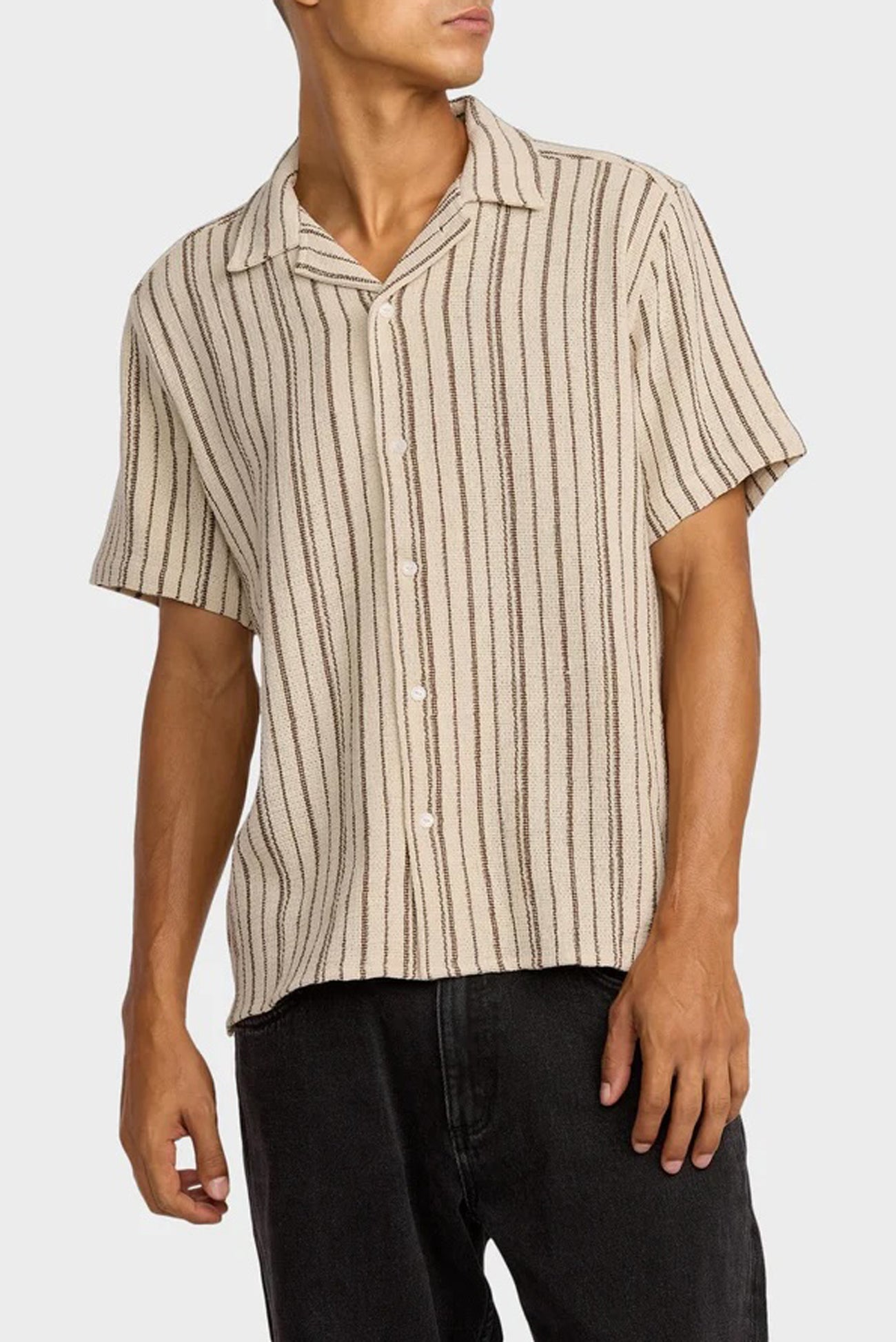 Vacancy-Stripe-Short-Sleeve-Ceramic-1-jpg