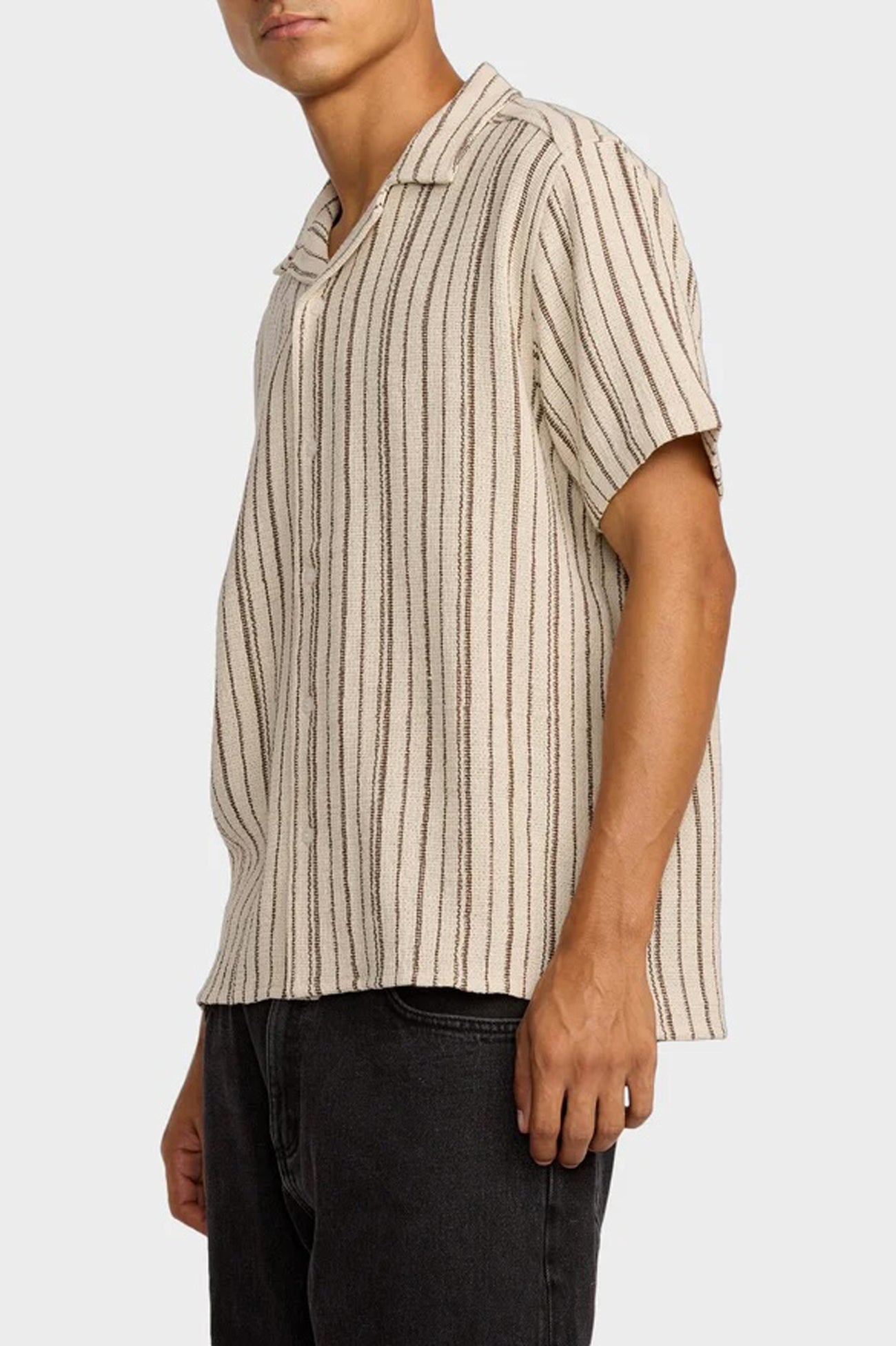 Vacancy-Stripe-Short-Sleeve-Ceramic-3-jpg