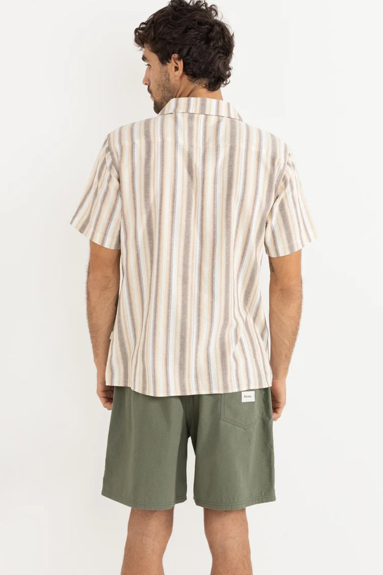 Vacation-Stripe-Short-Sleeve-Shirt-Tobacco-3-jpg
