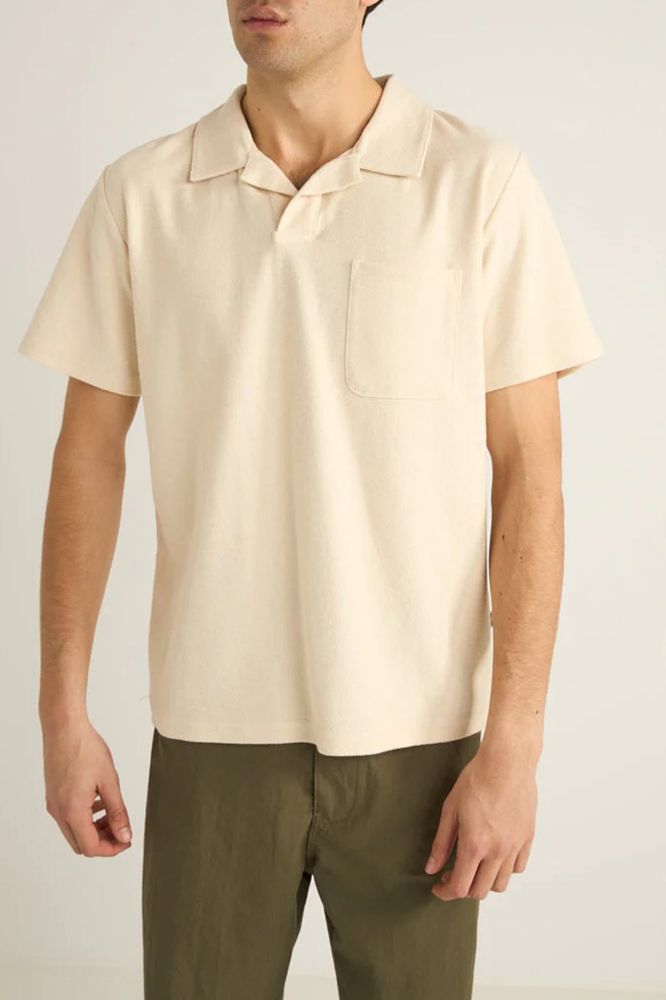 Vintage-Terry-Polo-Natural-1-jpg