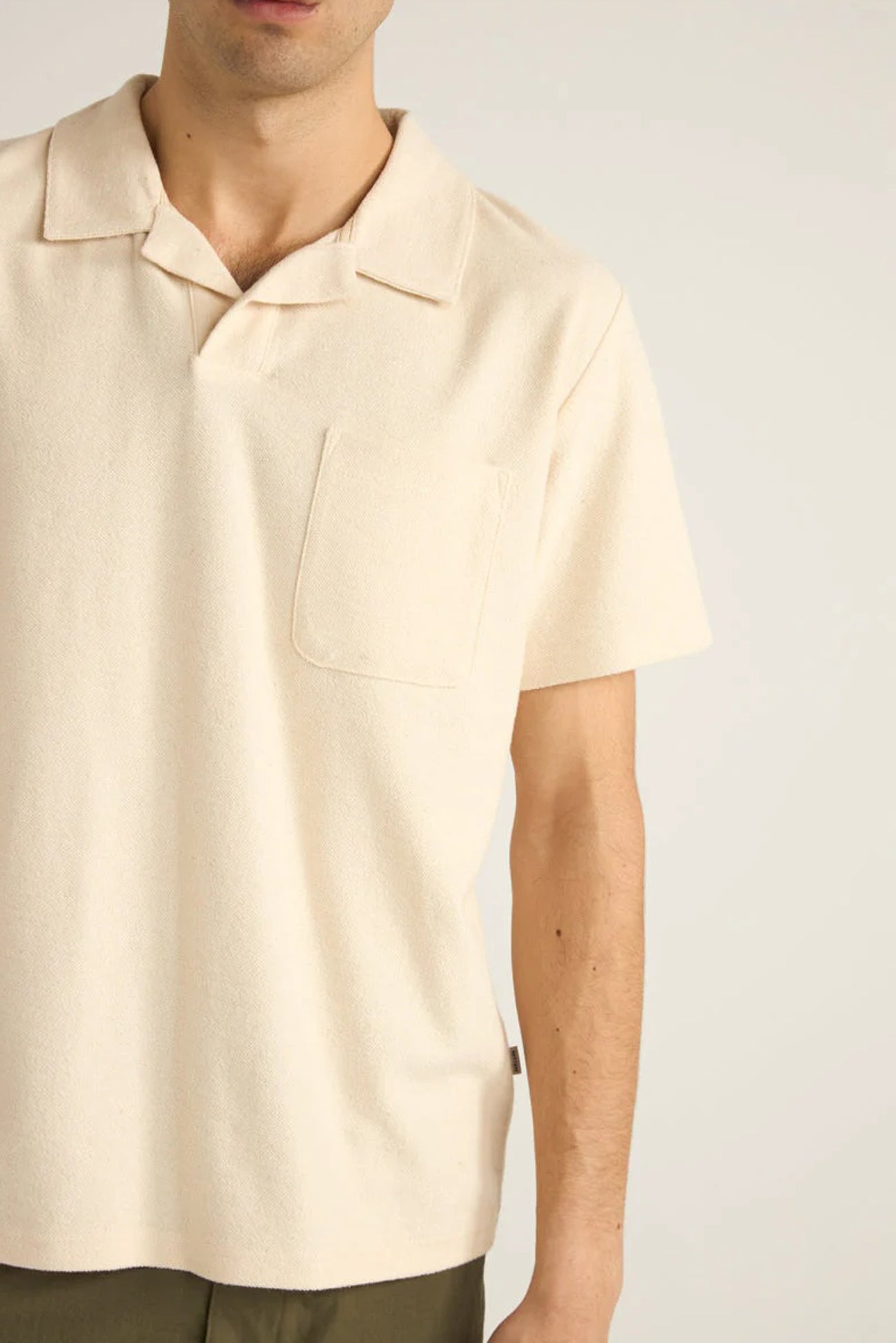 Vintage-Terry-Polo-Natural-2-jpg