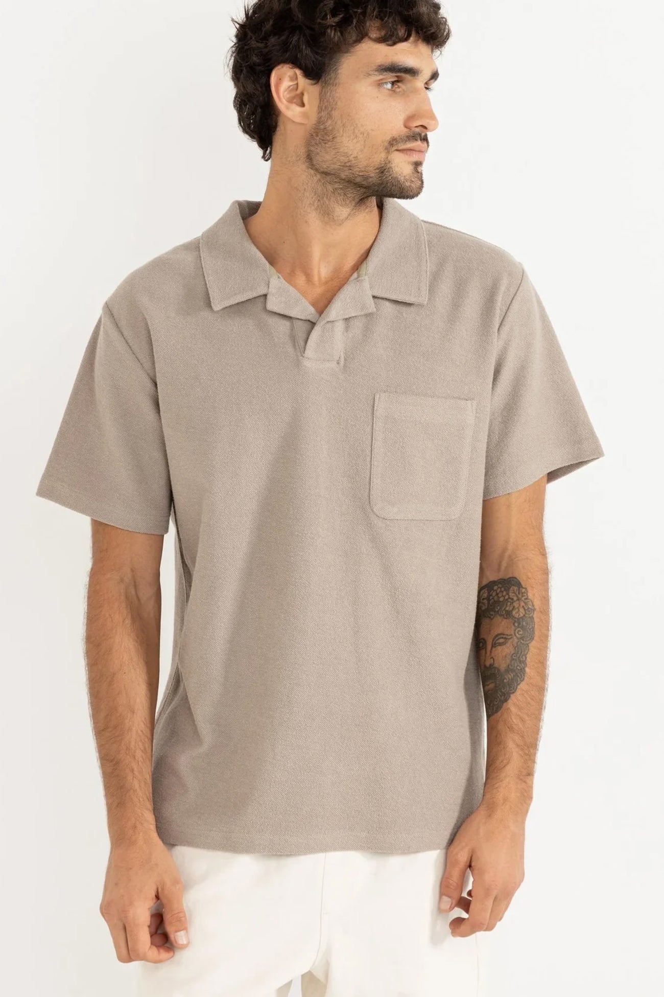Vintage-Terry-Polo-Stone-1-jpg