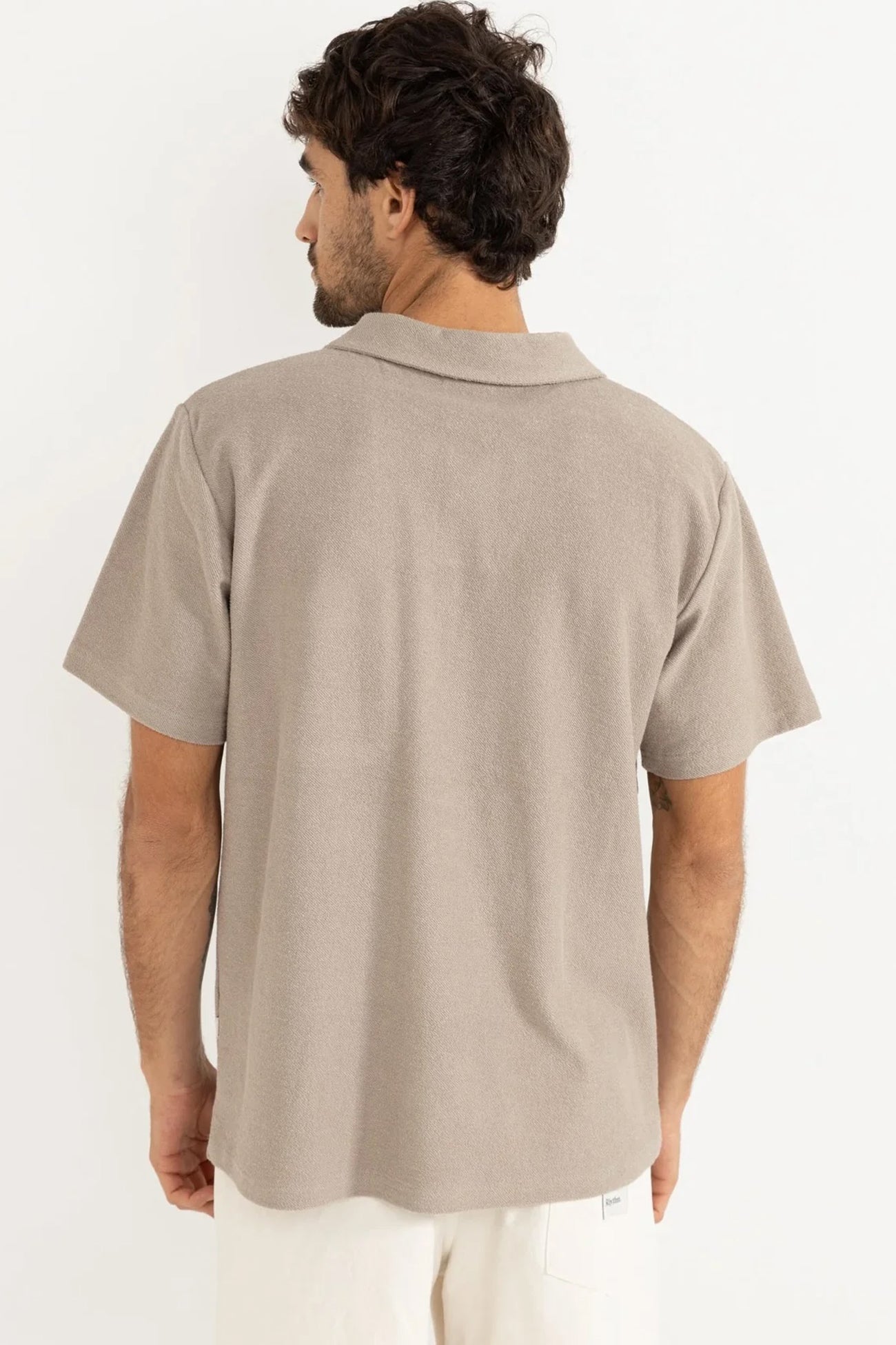 Vintage-Terry-Polo-Stone-2-jpg