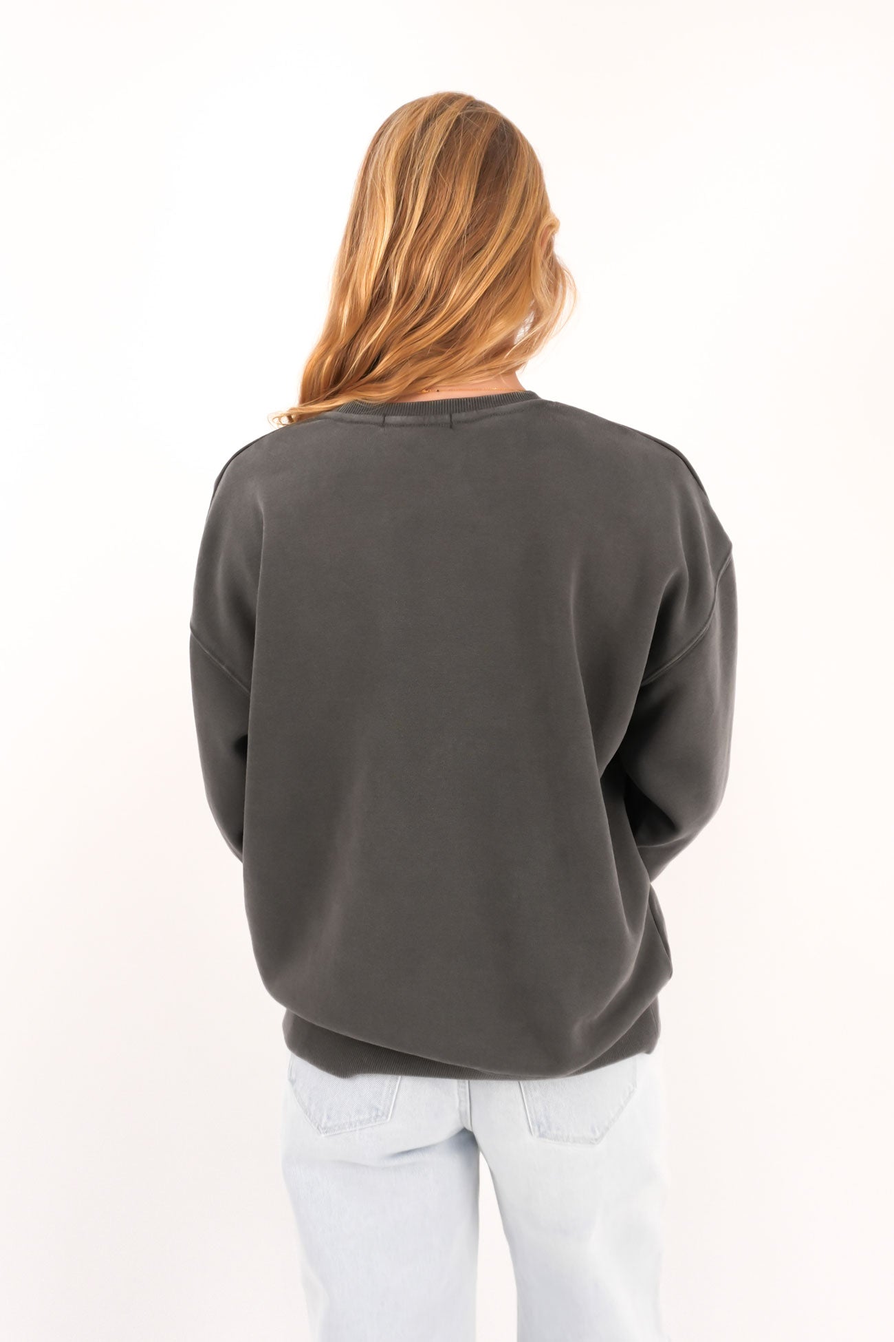 Vital-Washed-Oversized-Crew-Charcoal-bbjpg