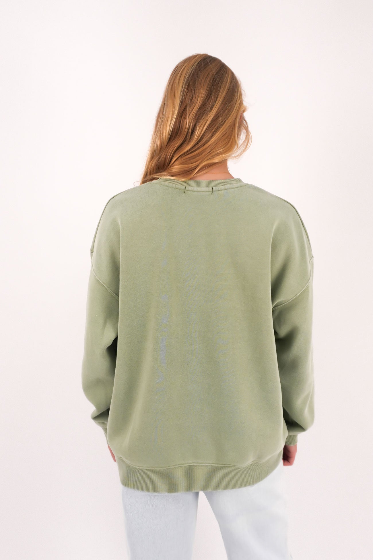 Vital-Washed-Oversized-Crew-Khaki-bjpg