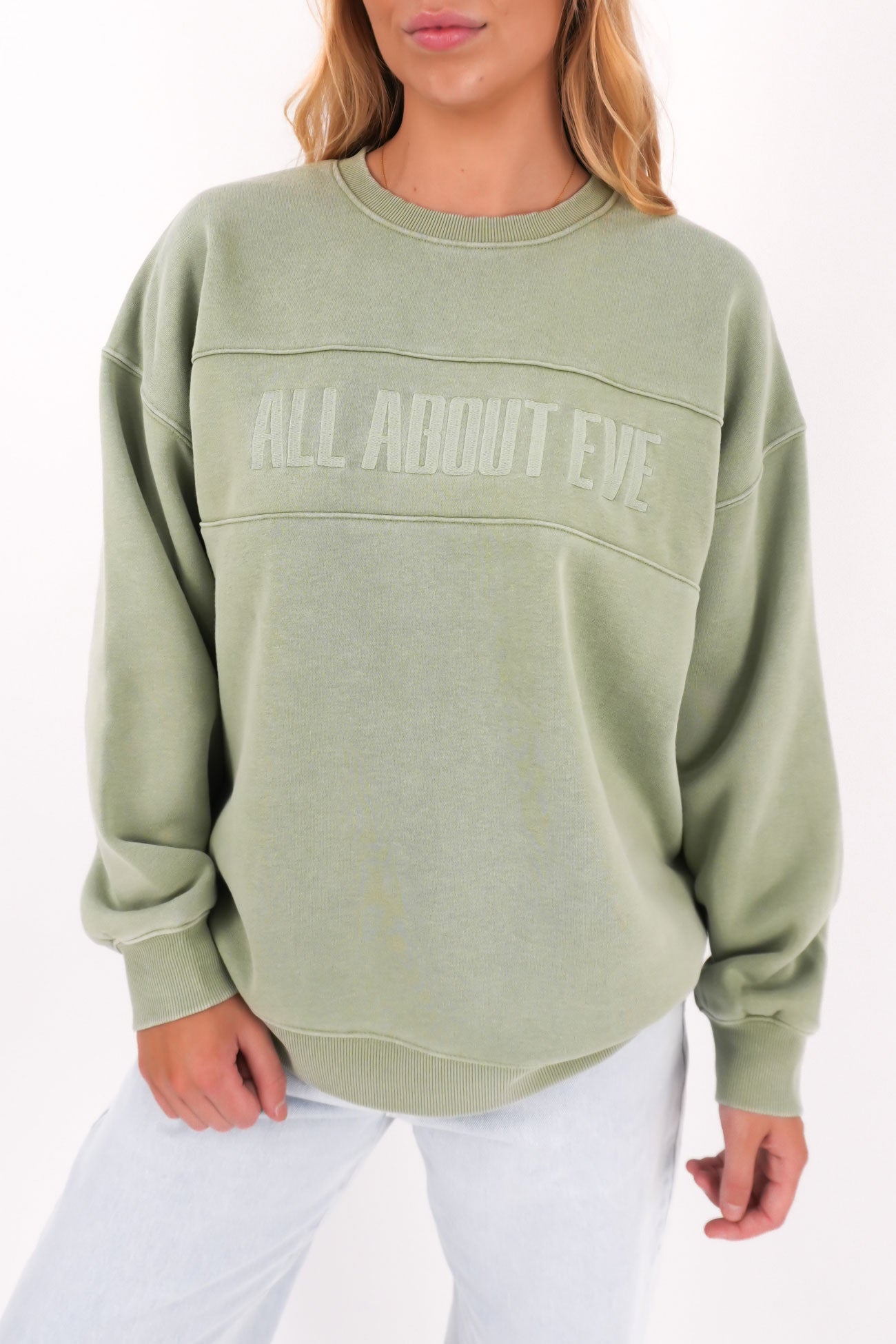 Vital-Washed-Oversized-Crew-Khaki-fcjpg