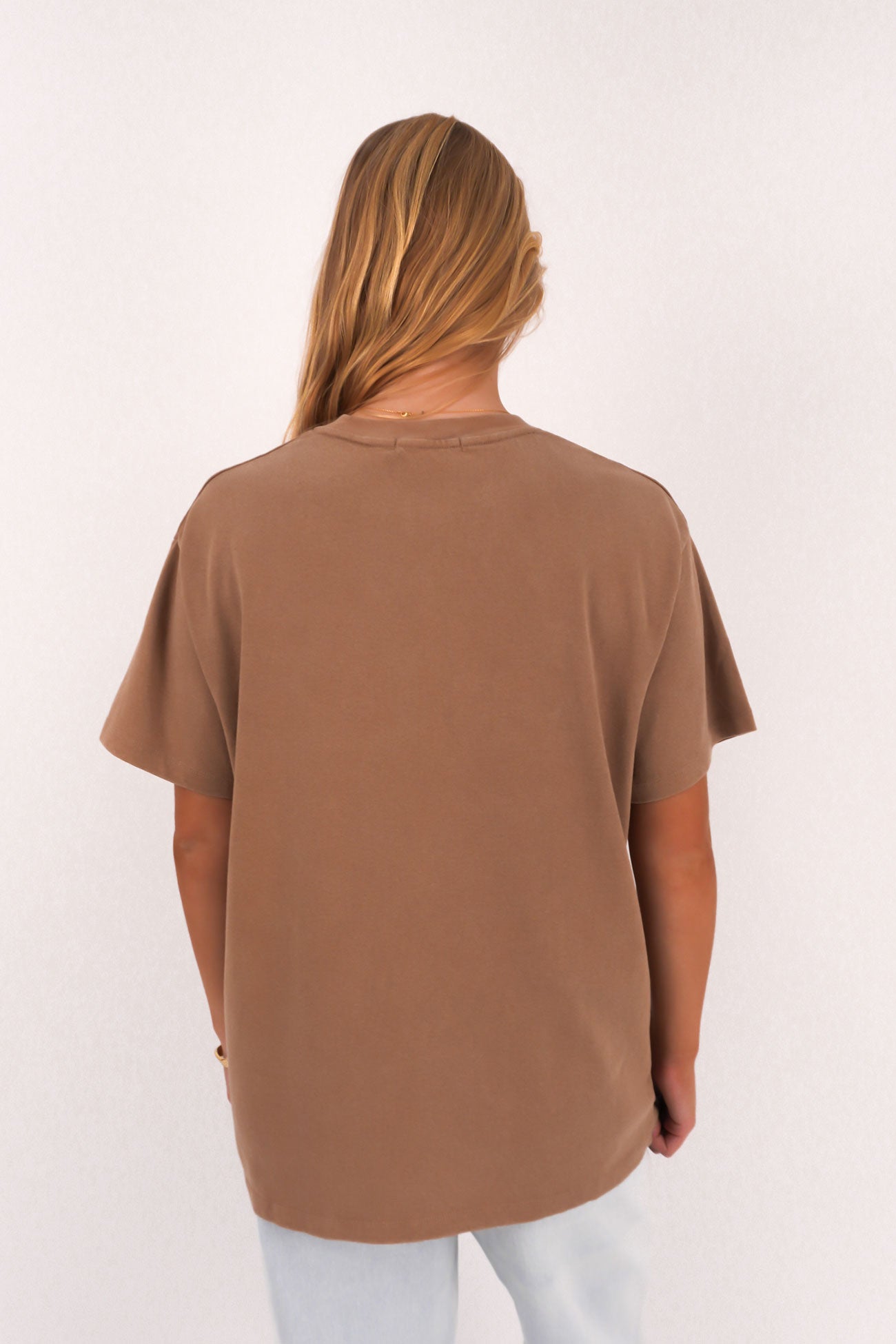 Vital-Washed-Oversized-Tee-Tan-bjpg