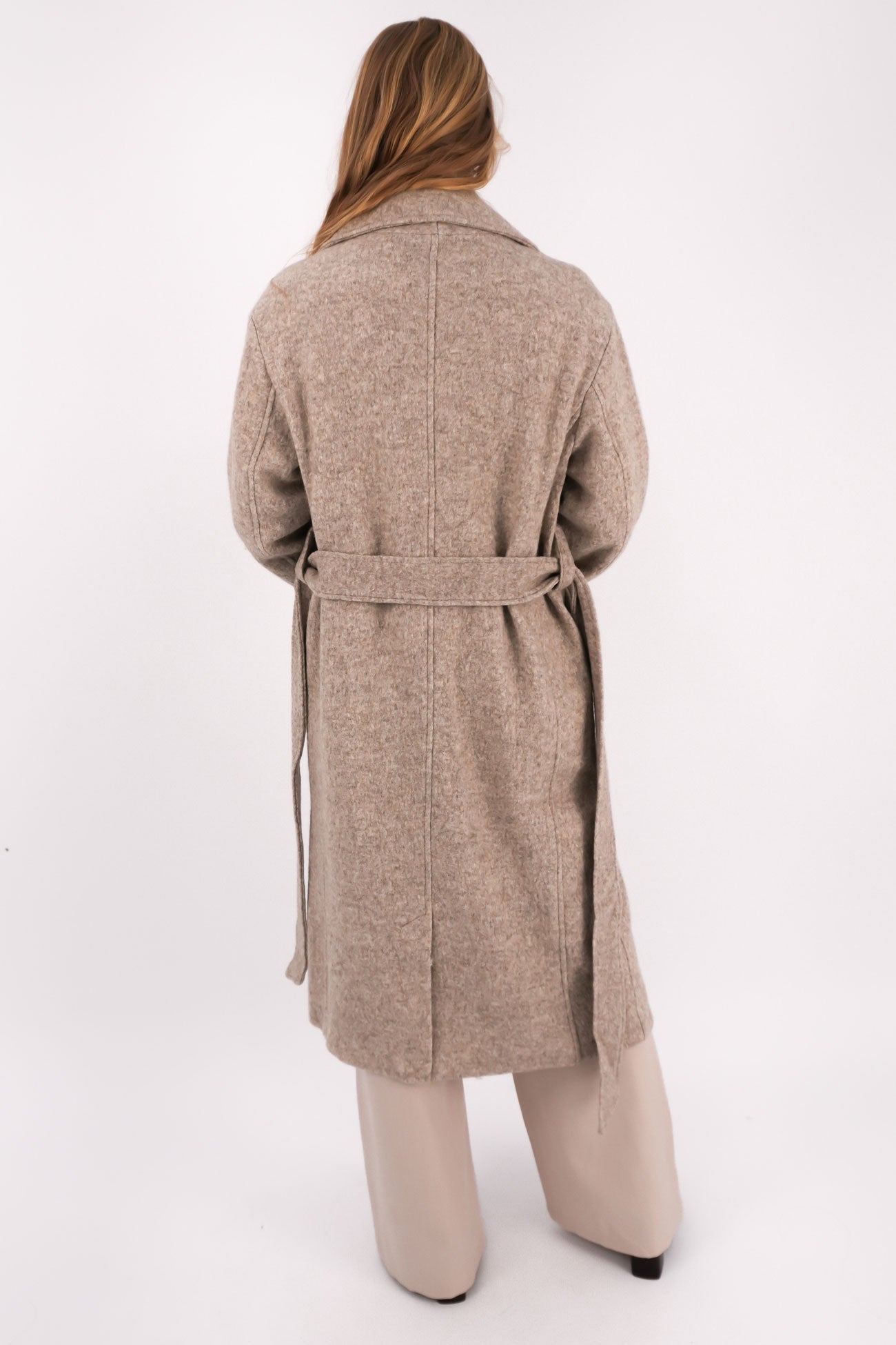 Whistler-Coat-Oatmeal-bjpg