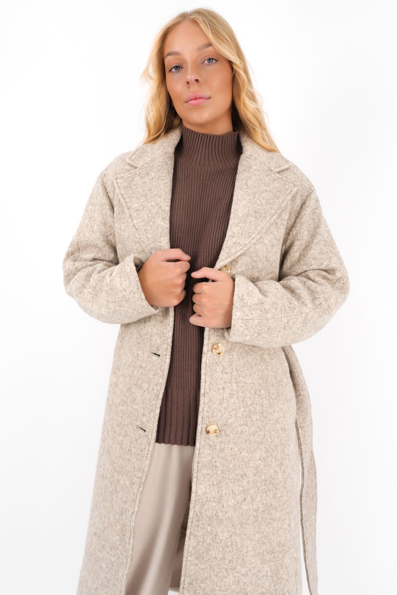 Whistler-Coat-Oatmeal-f2jpg
