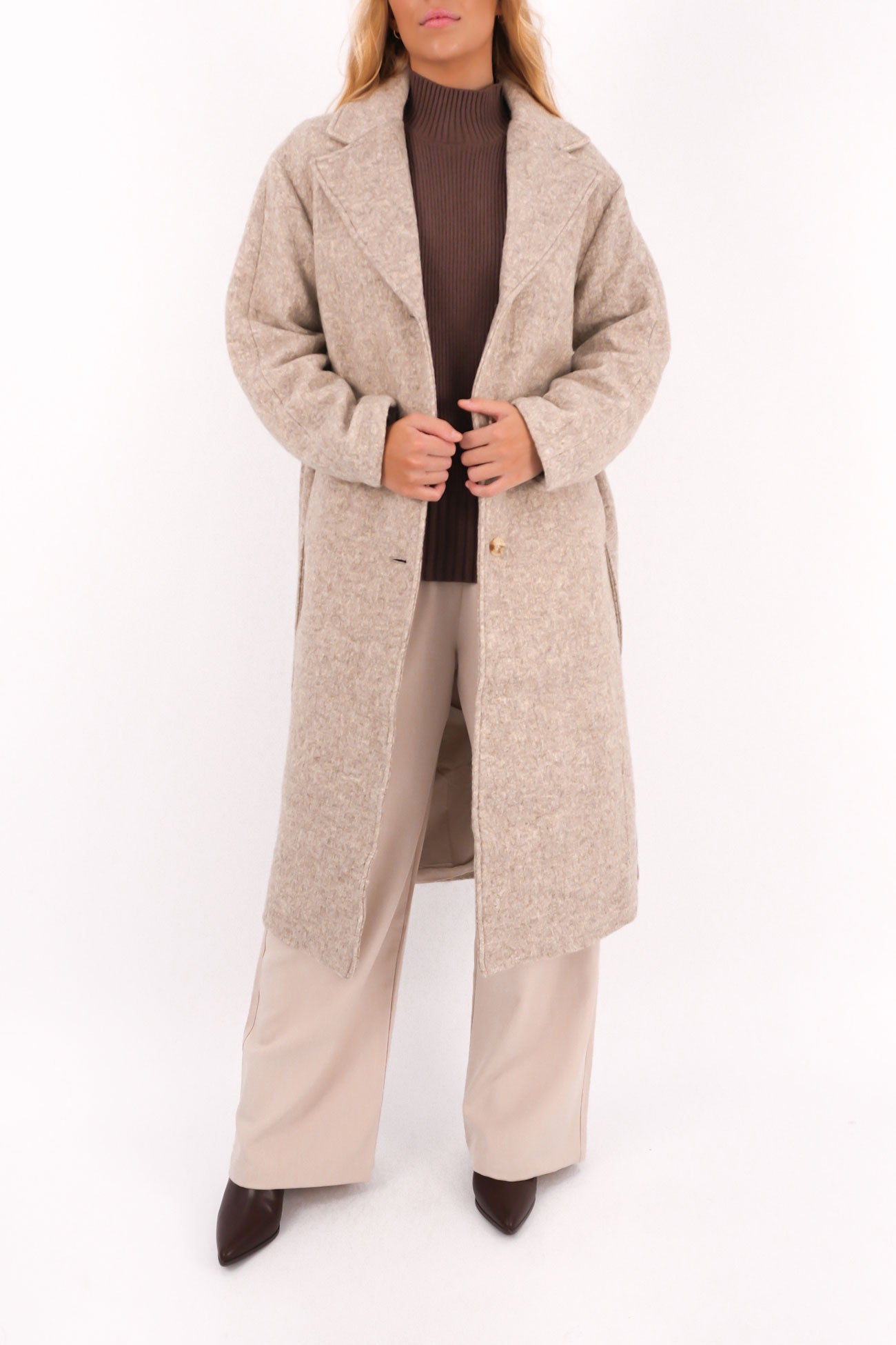 Whistler-Coat-Oatmeal-f89jpg