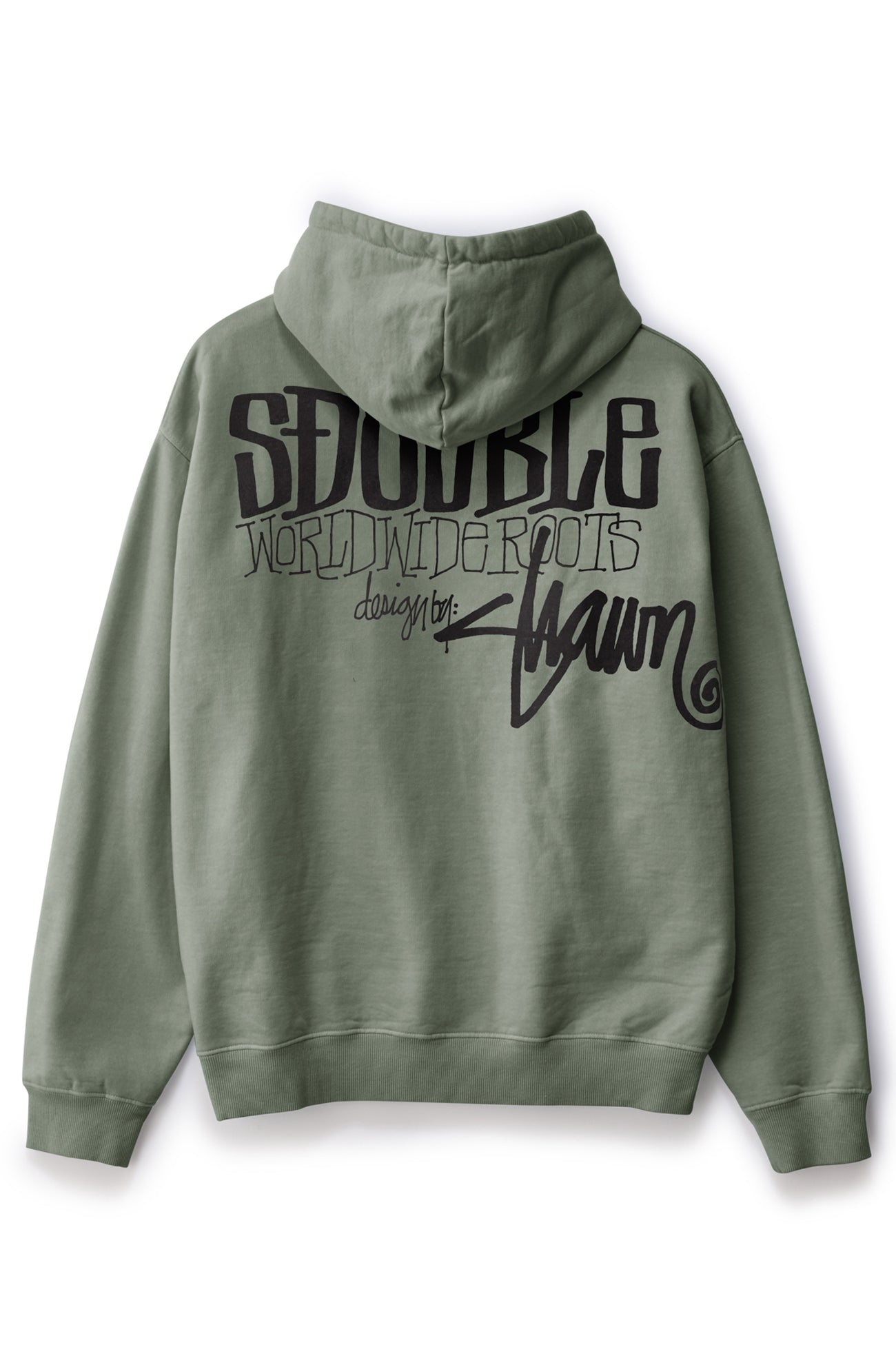 World-Wide-Roots-Hood-Seagrass-bjpg