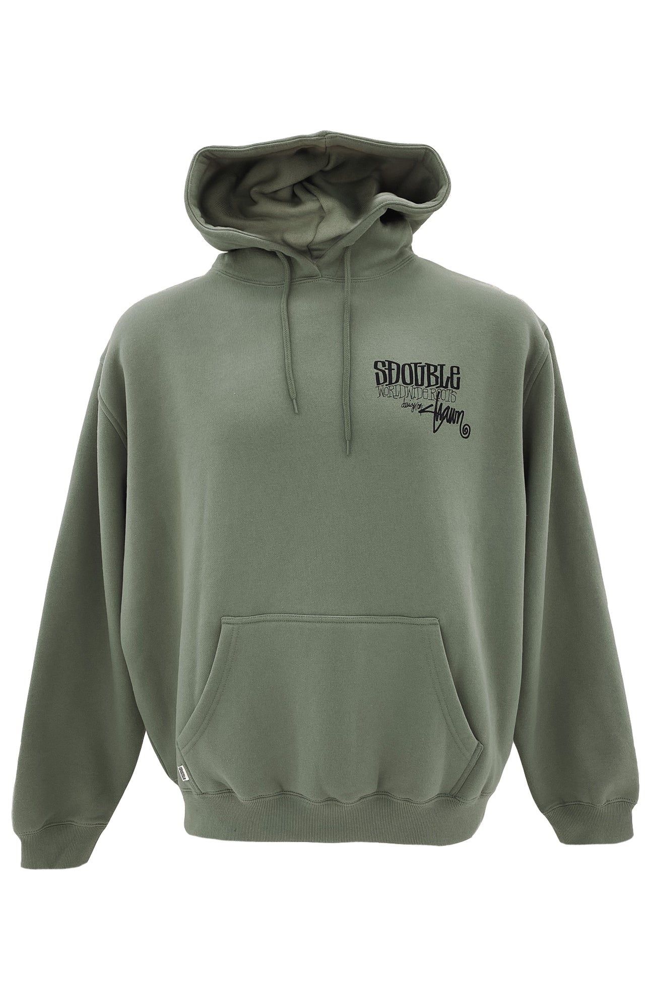 World-Wide-Roots-Hood-Seagrass-fjpg