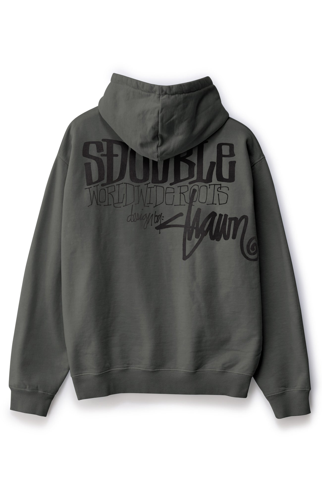 World-Wide-Roots-Hood-Steel-bjpg