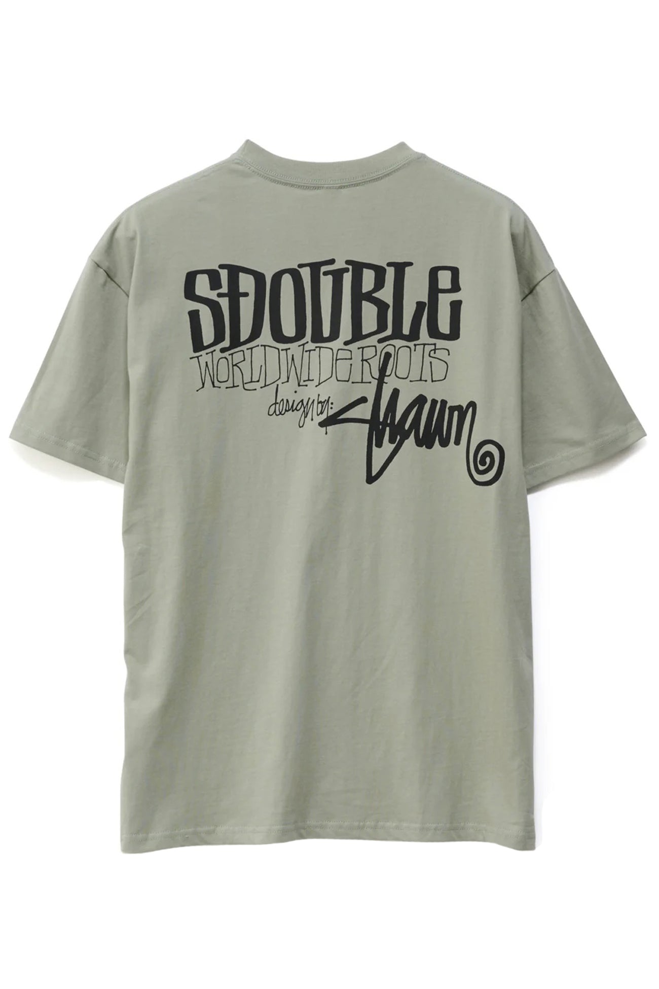 World-Wide-Roots-Tee-Seagrass-bjpg