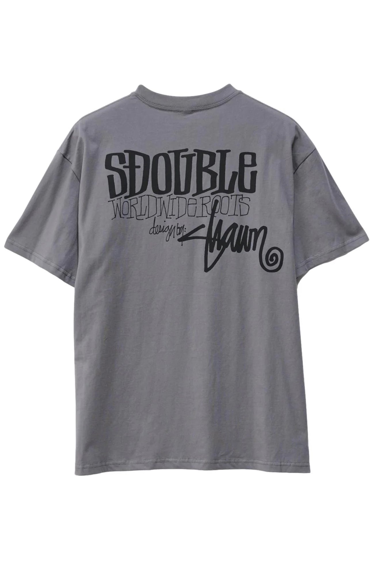 World-Wide-Roots-Tee-Steel-Grey-bjpg