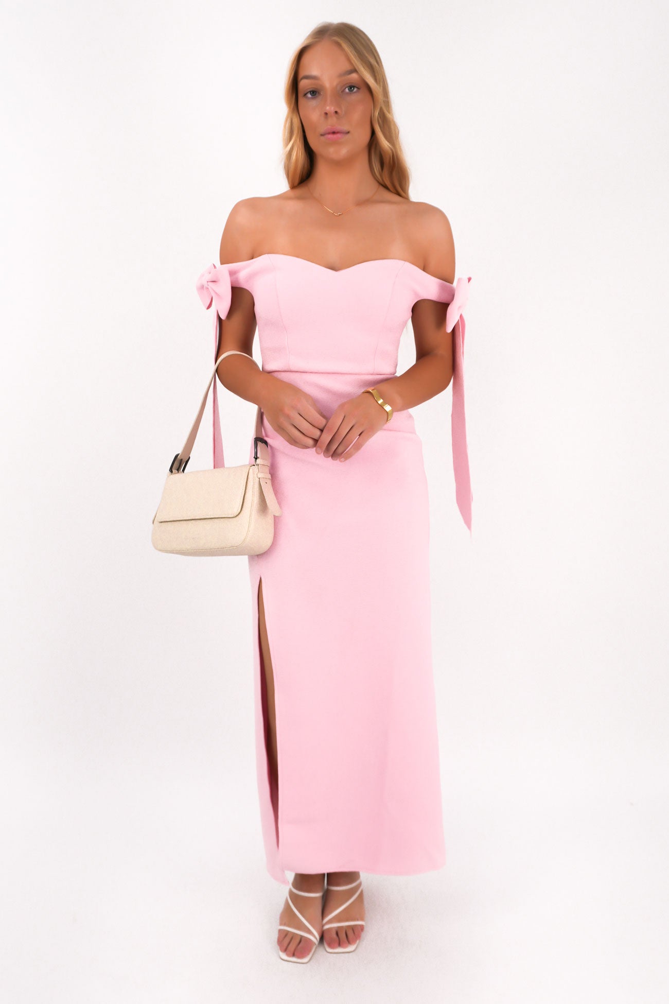 Wren-Maxi-Dress-Baby-Pink-f12jpg