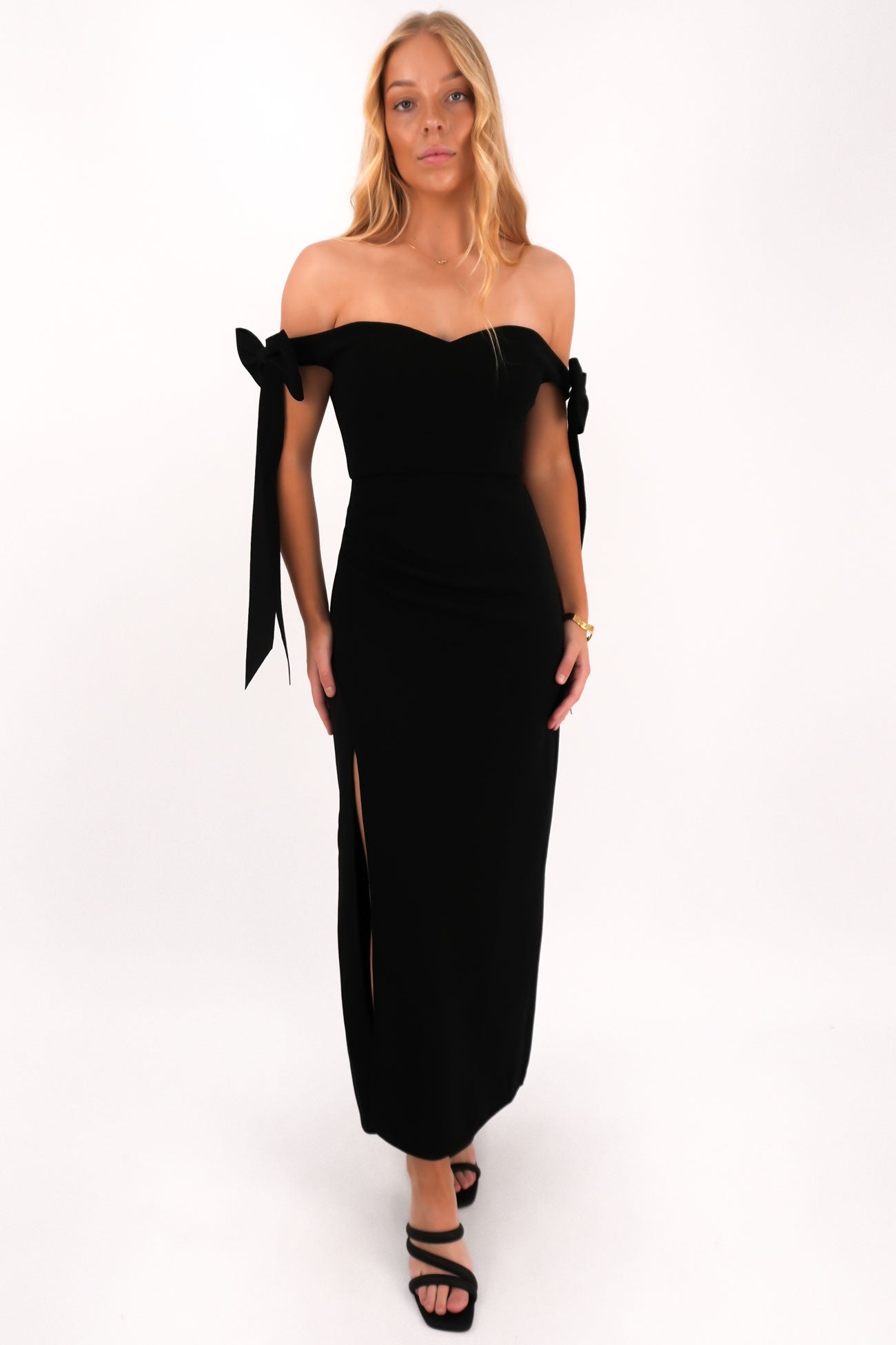 Wren-Maxi-Dress-Black-f3jpg