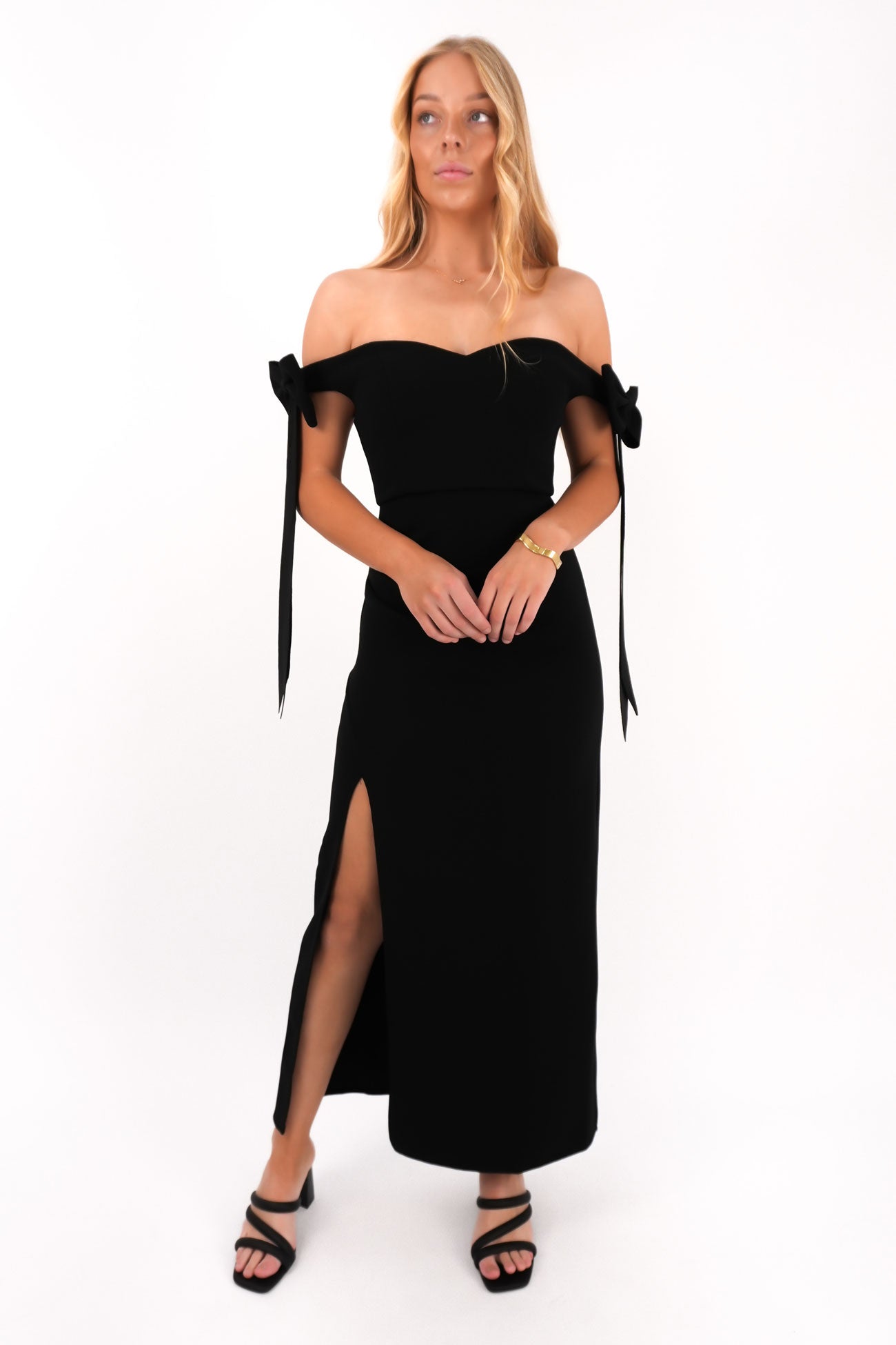 Wren-Maxi-Dress-Black-f4jpg