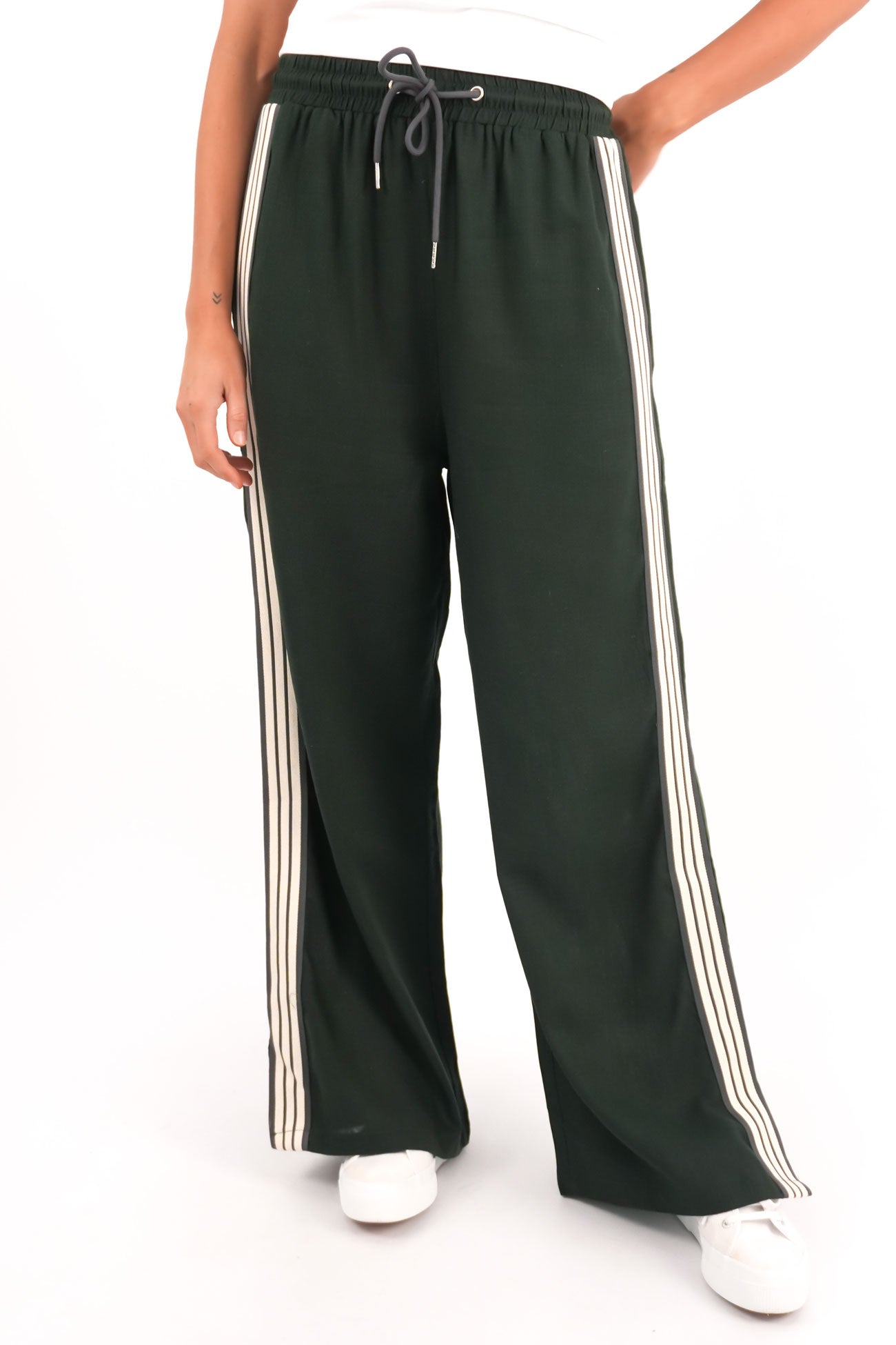 Zander-Pant-Dark-Green-fjpg