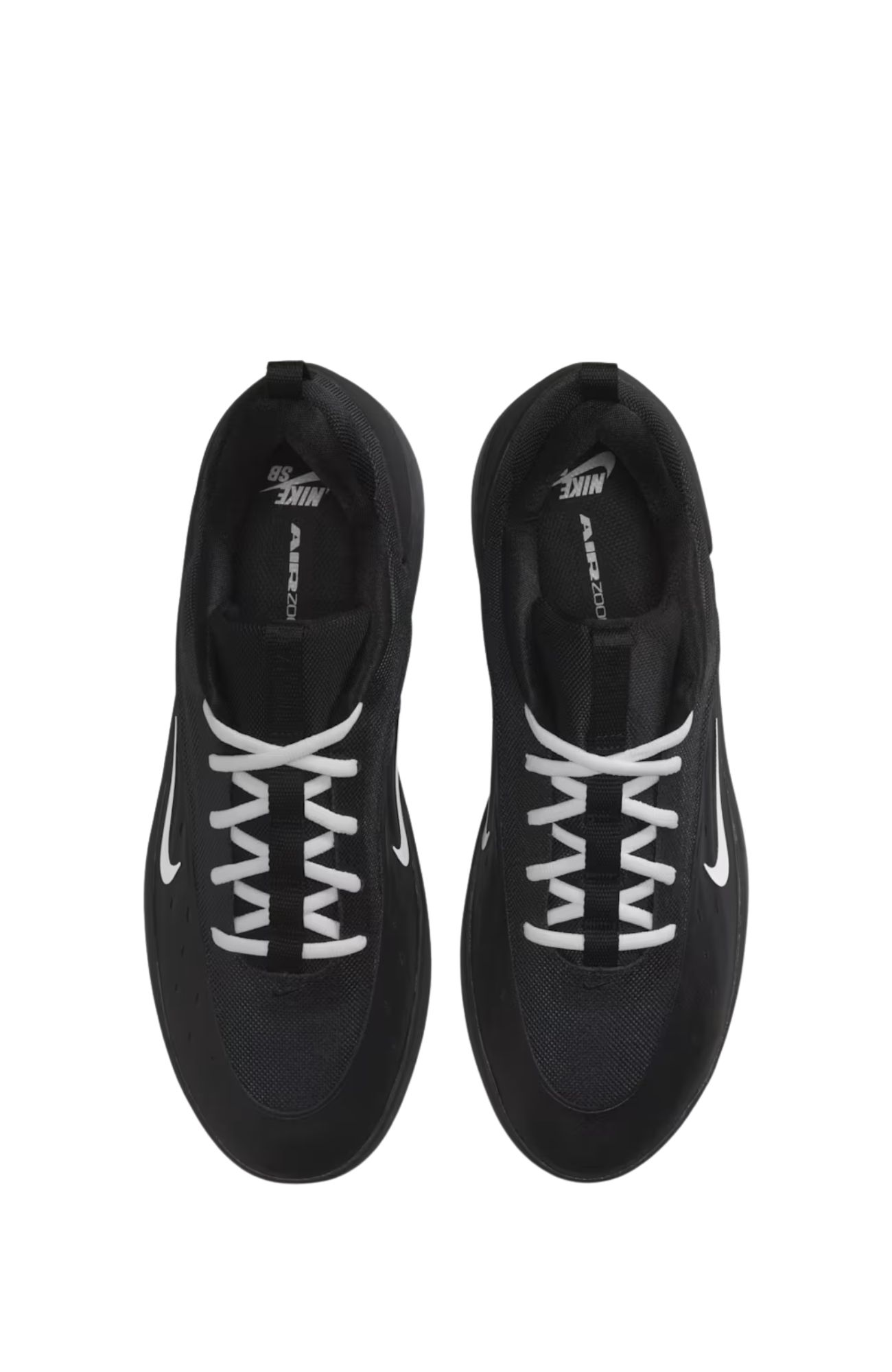 Zoom-Nyah-4-Black-White-4