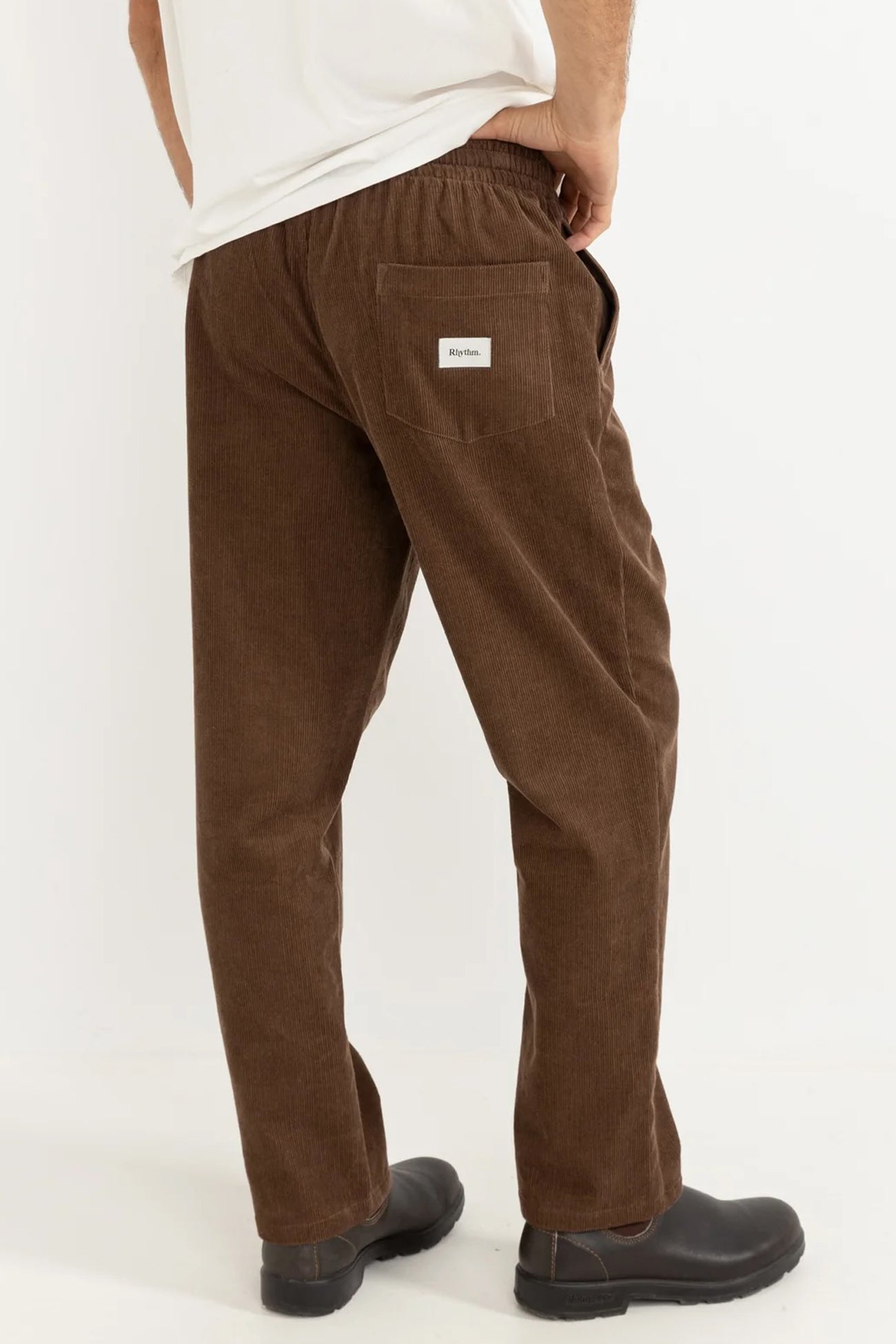 cord-jam-pant-beachin-surf-14752jpg