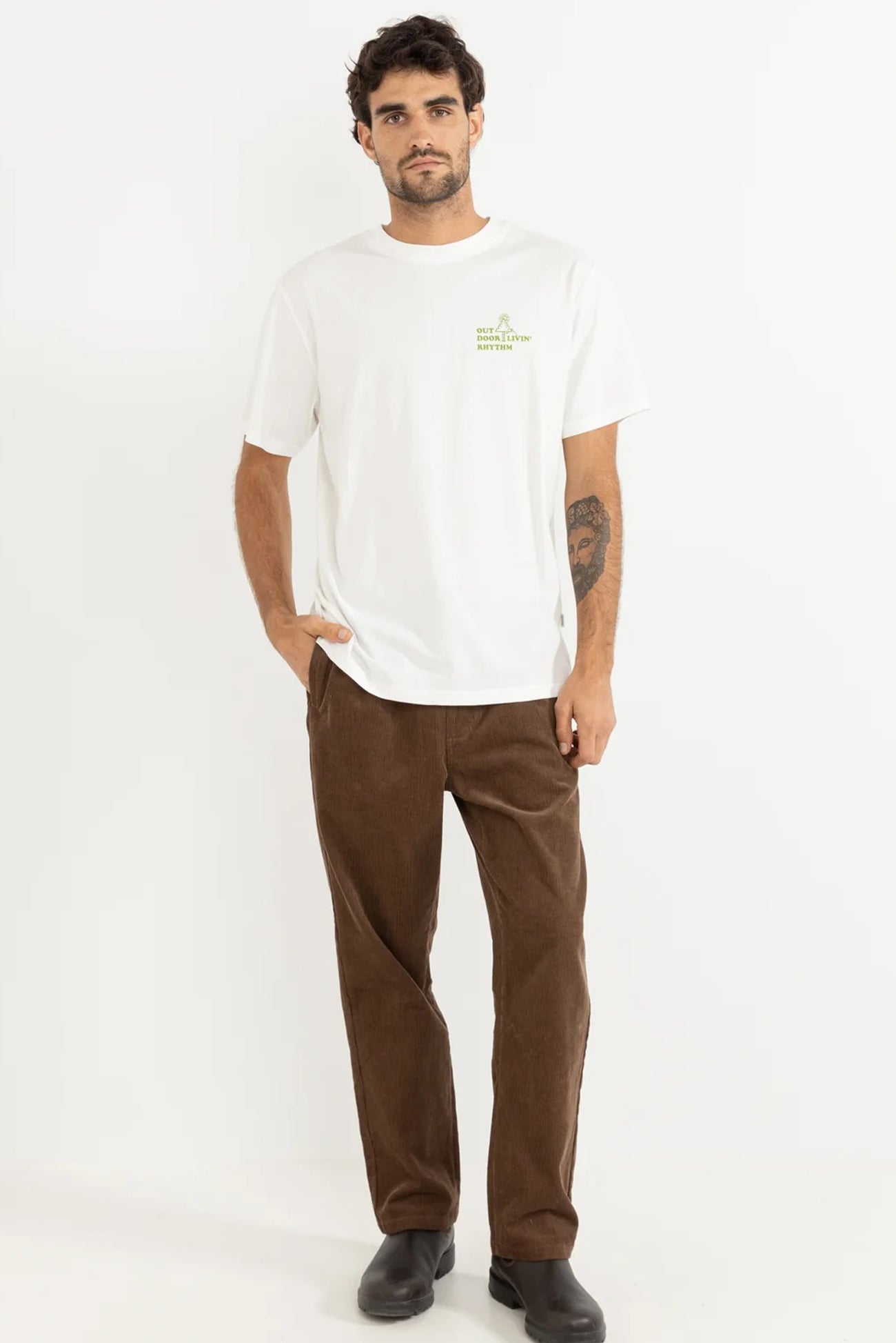 cord-jam-pant-beachin-surf-82992jpg