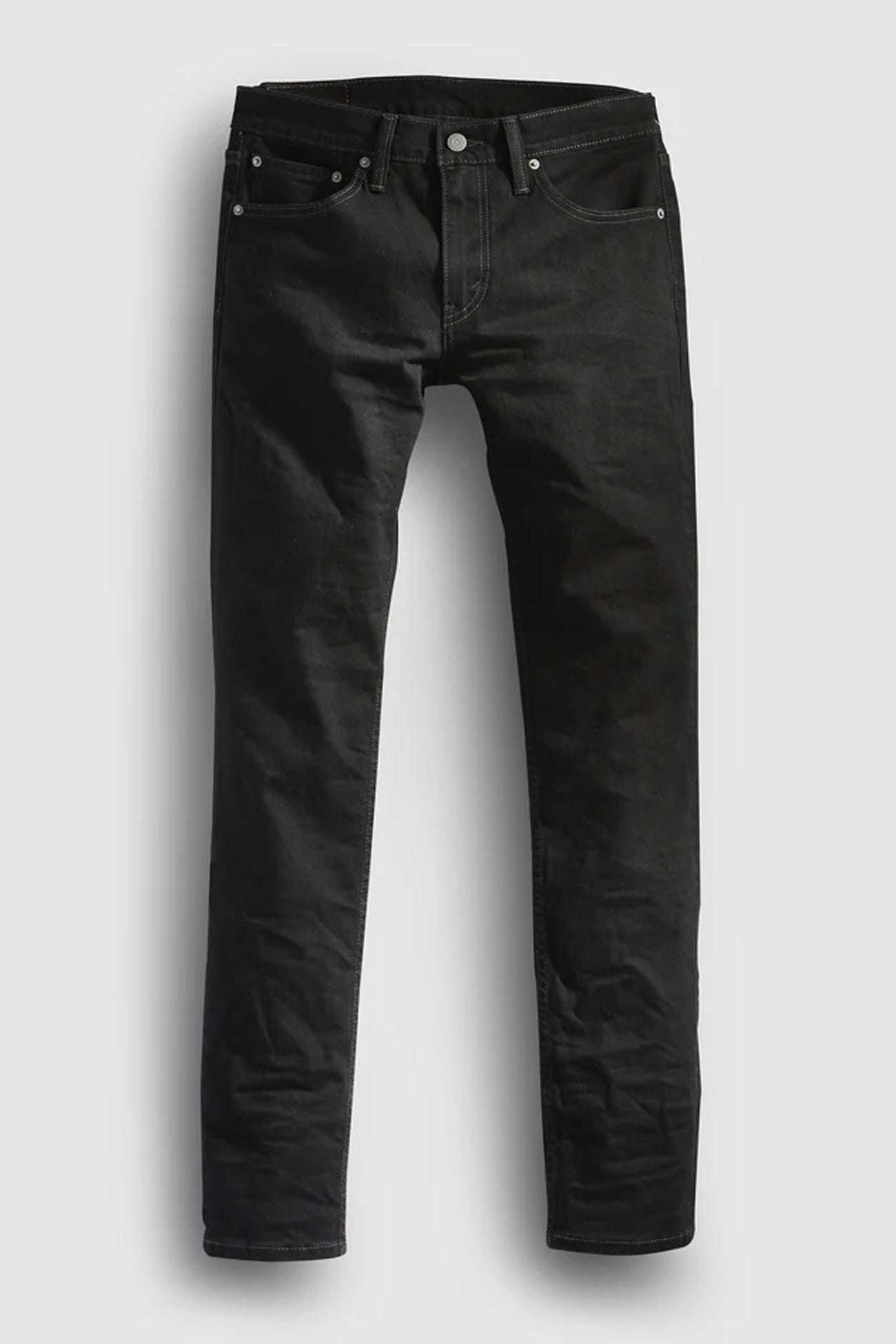 511 Slim Jean Native Cali